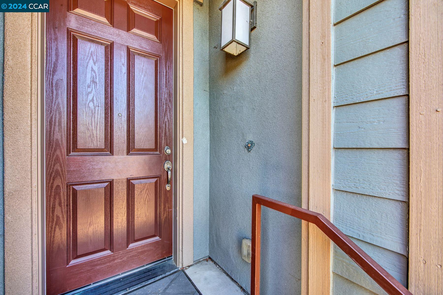 Photo #2: 41070093 Listing 