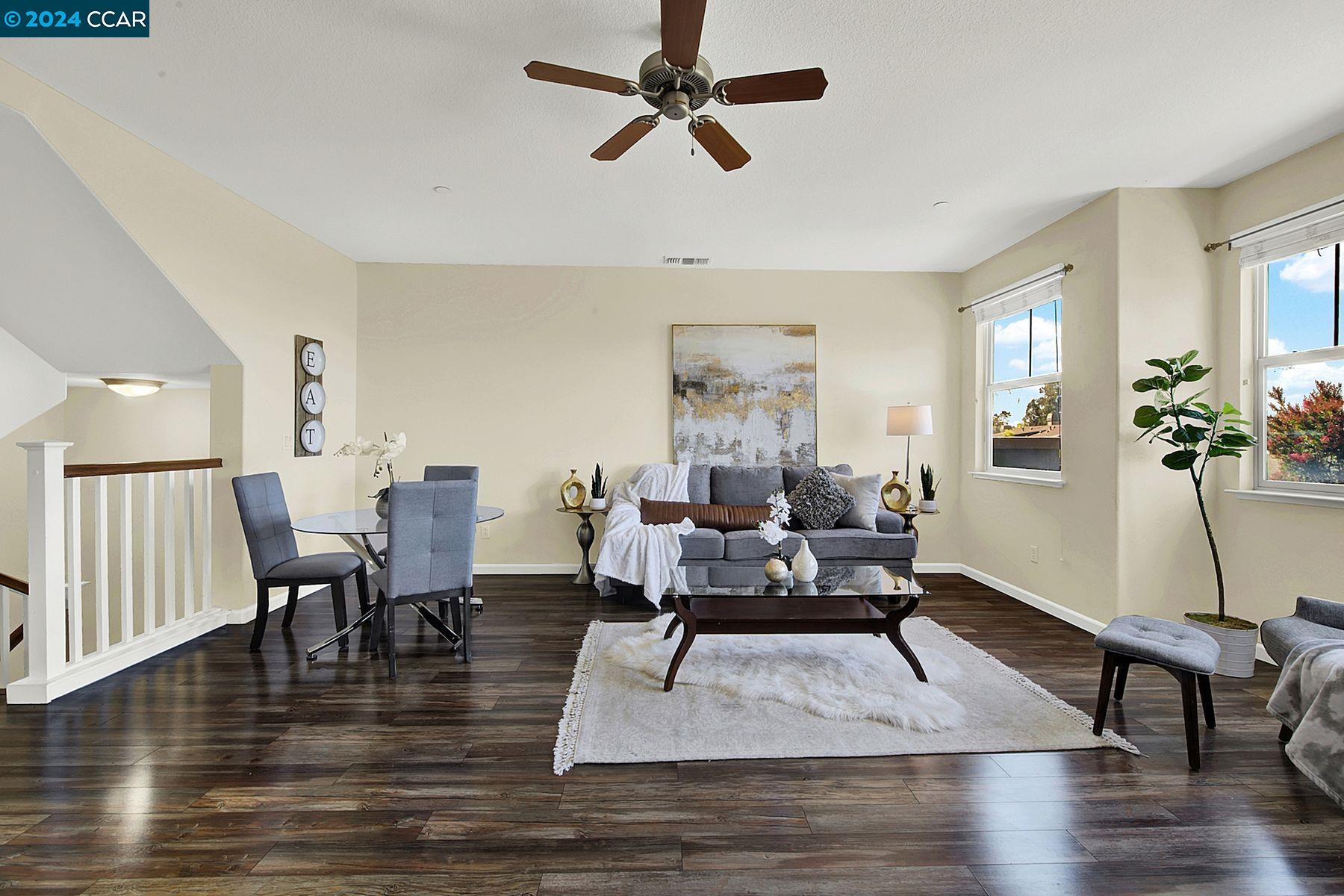 Photo #4: 41070093 Listing 