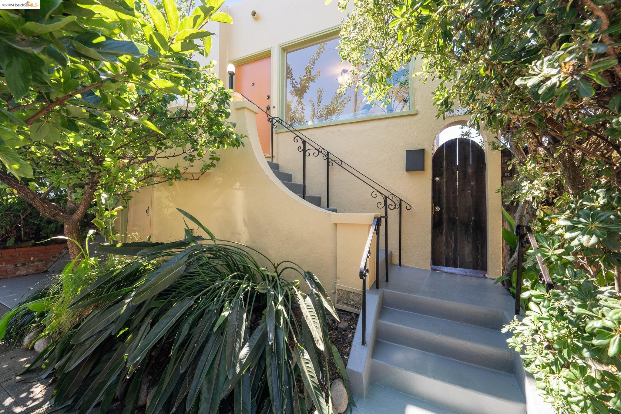 Todd Hodson, Tania Balazs, and Lisa Robesch | Red Oak Realty