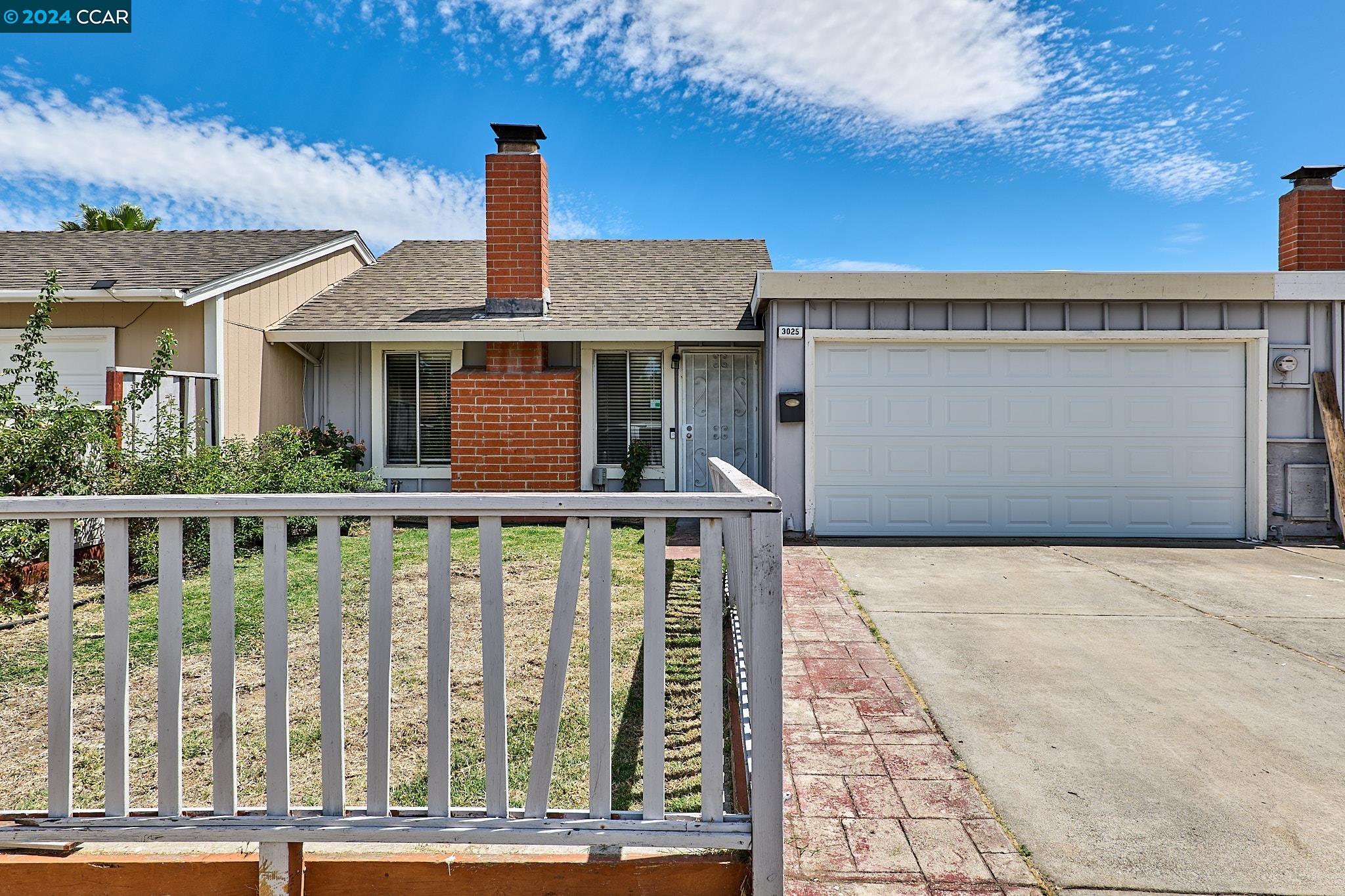 MLS: 41070099 Condo For Sale