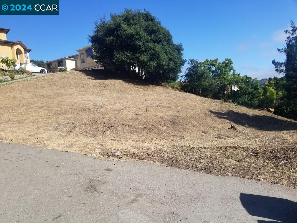 Thumbnail for 2525 Brandt St., Pinole, CA 94564