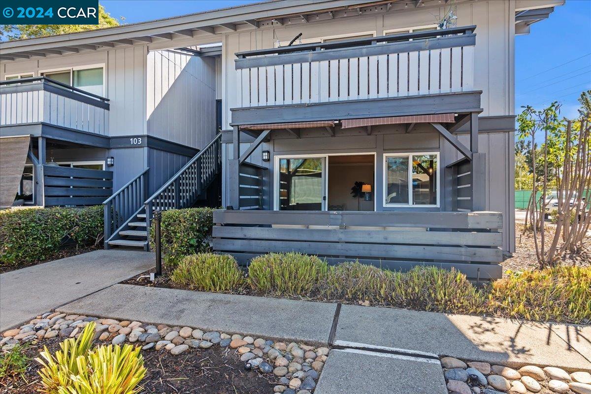More Details about MLS # 41070125 : 103 PLAYER COURT # 2