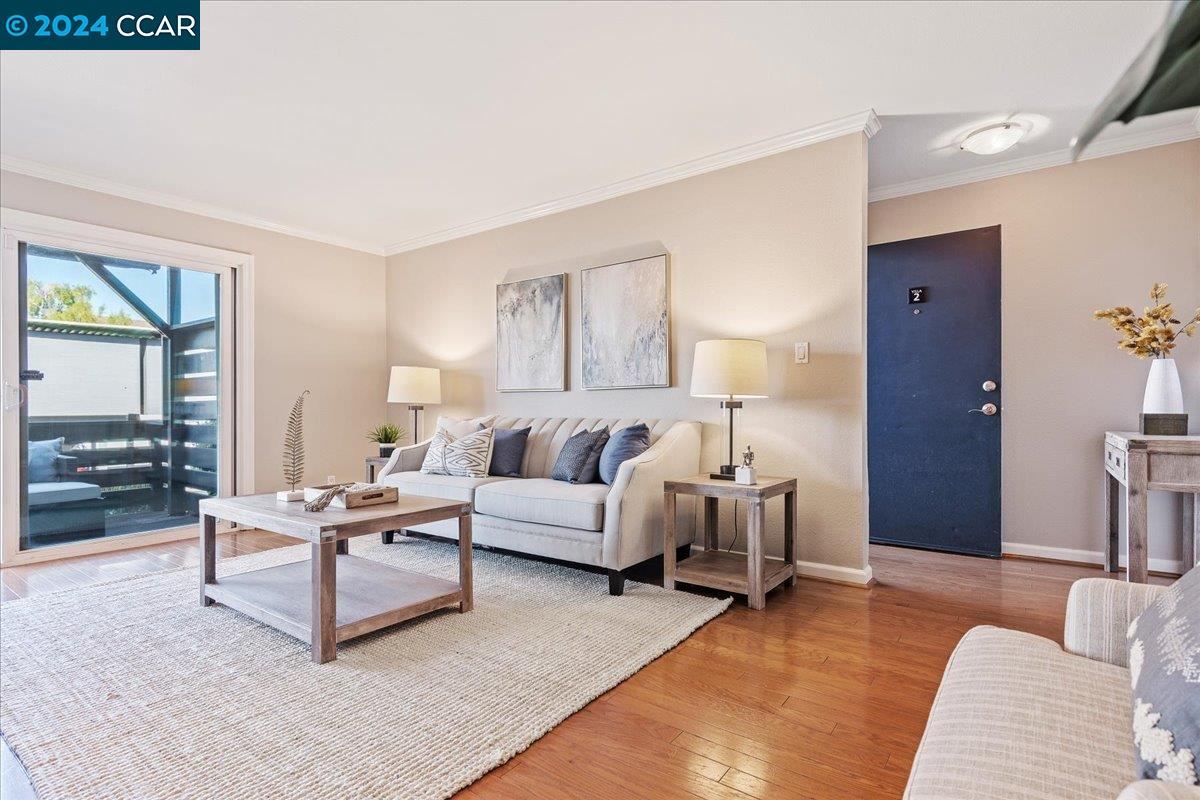 Photo #3: 41070125 Listing 