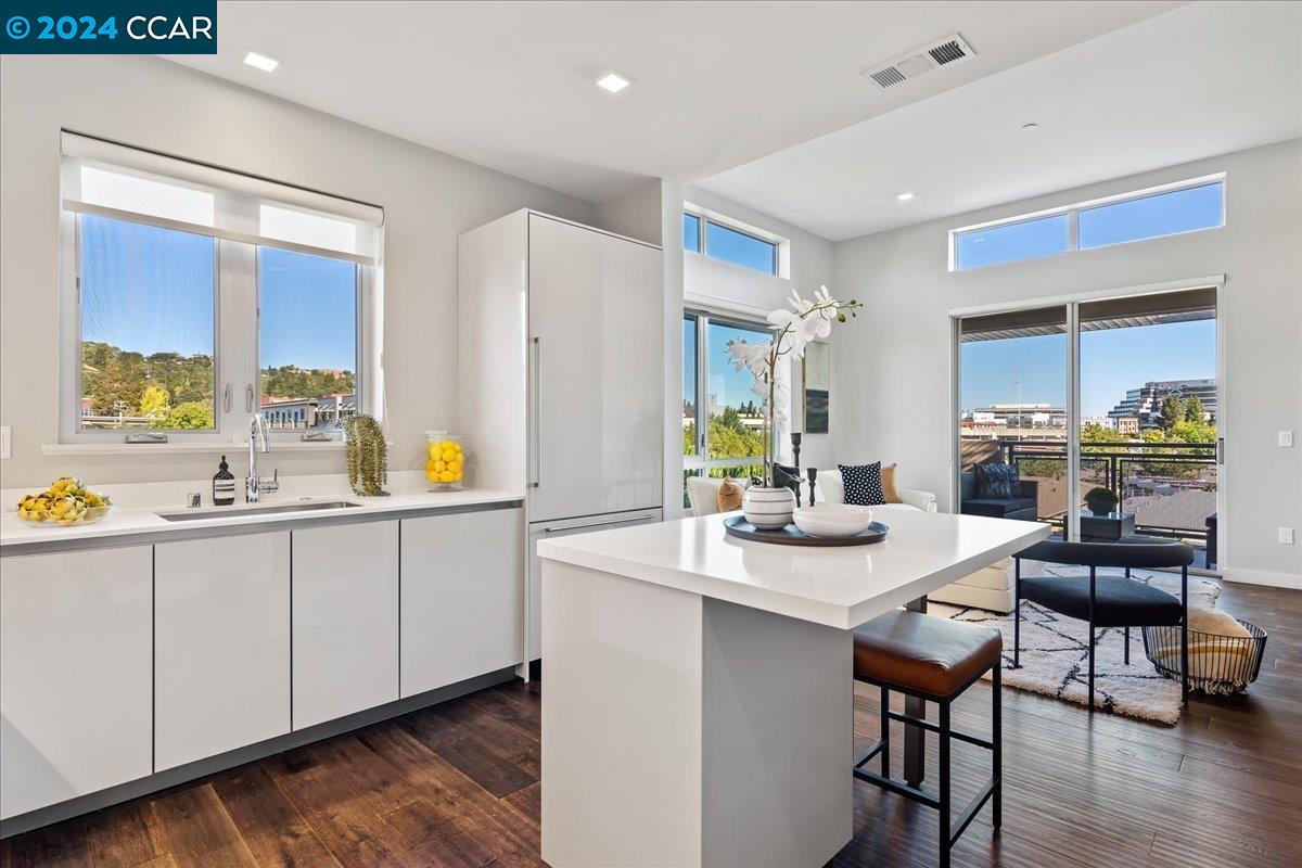 Photo #3: 41070130 Listing 
