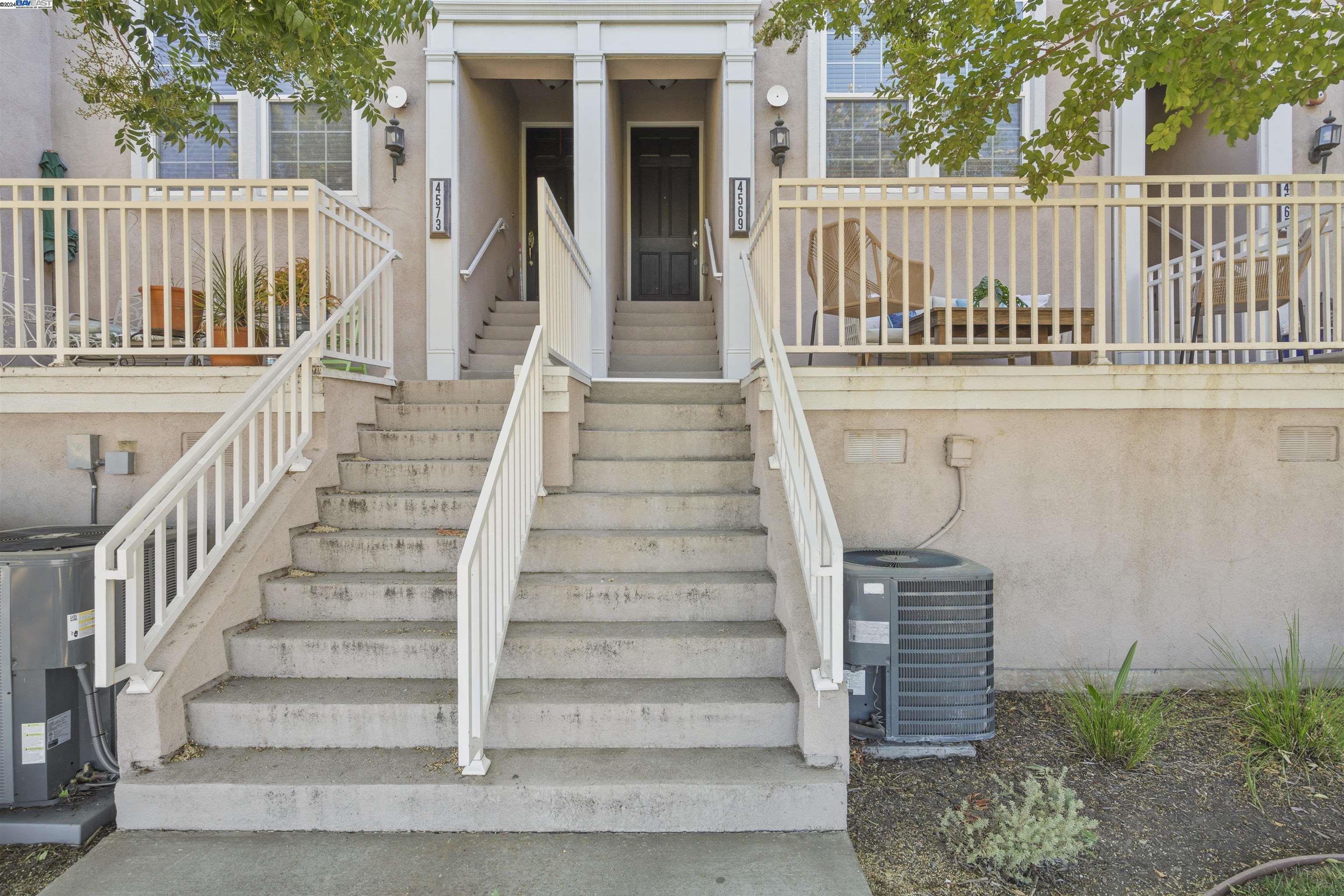 Photo #3: 41070133 Listing 