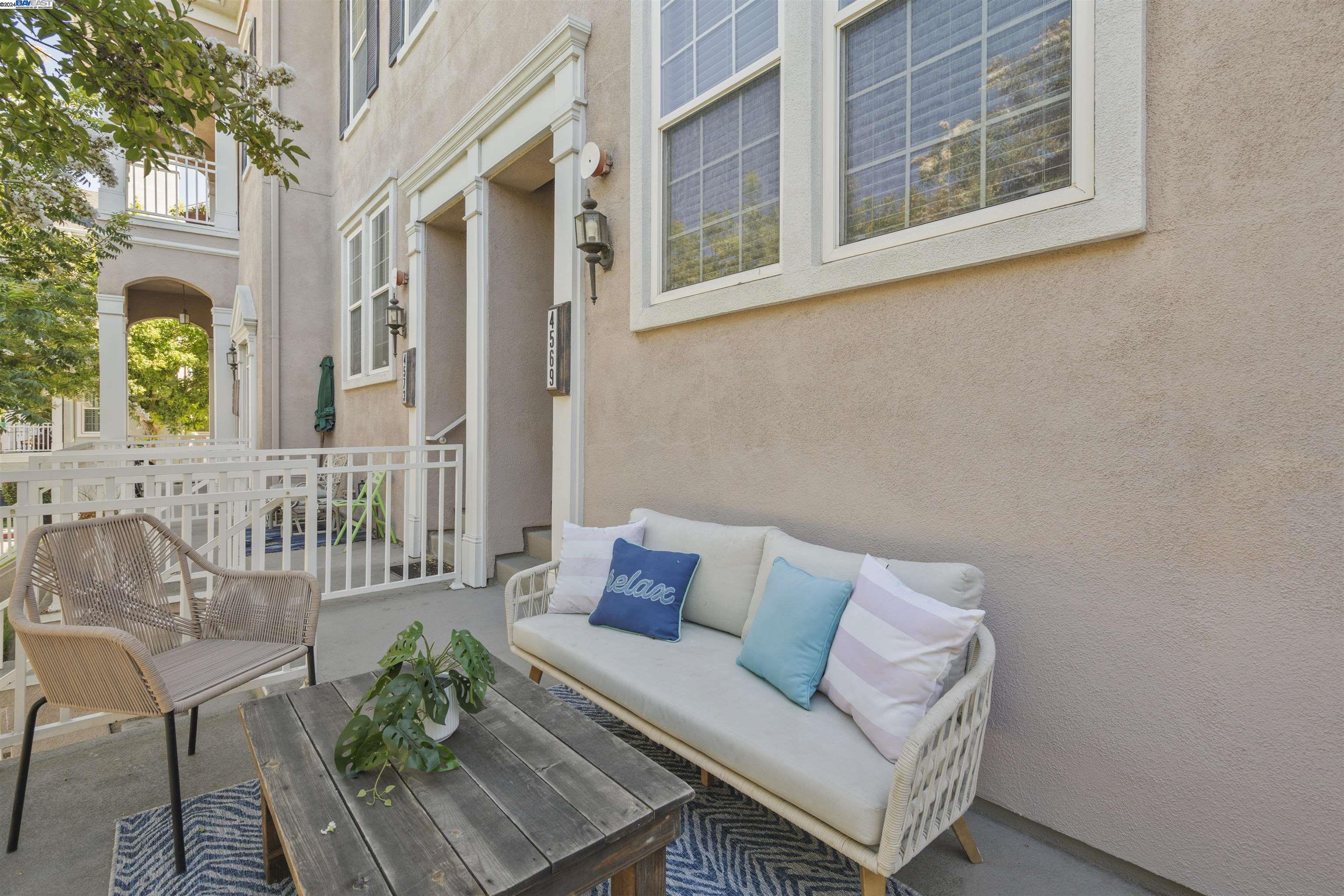 Photo #4: 41070133 Listing 