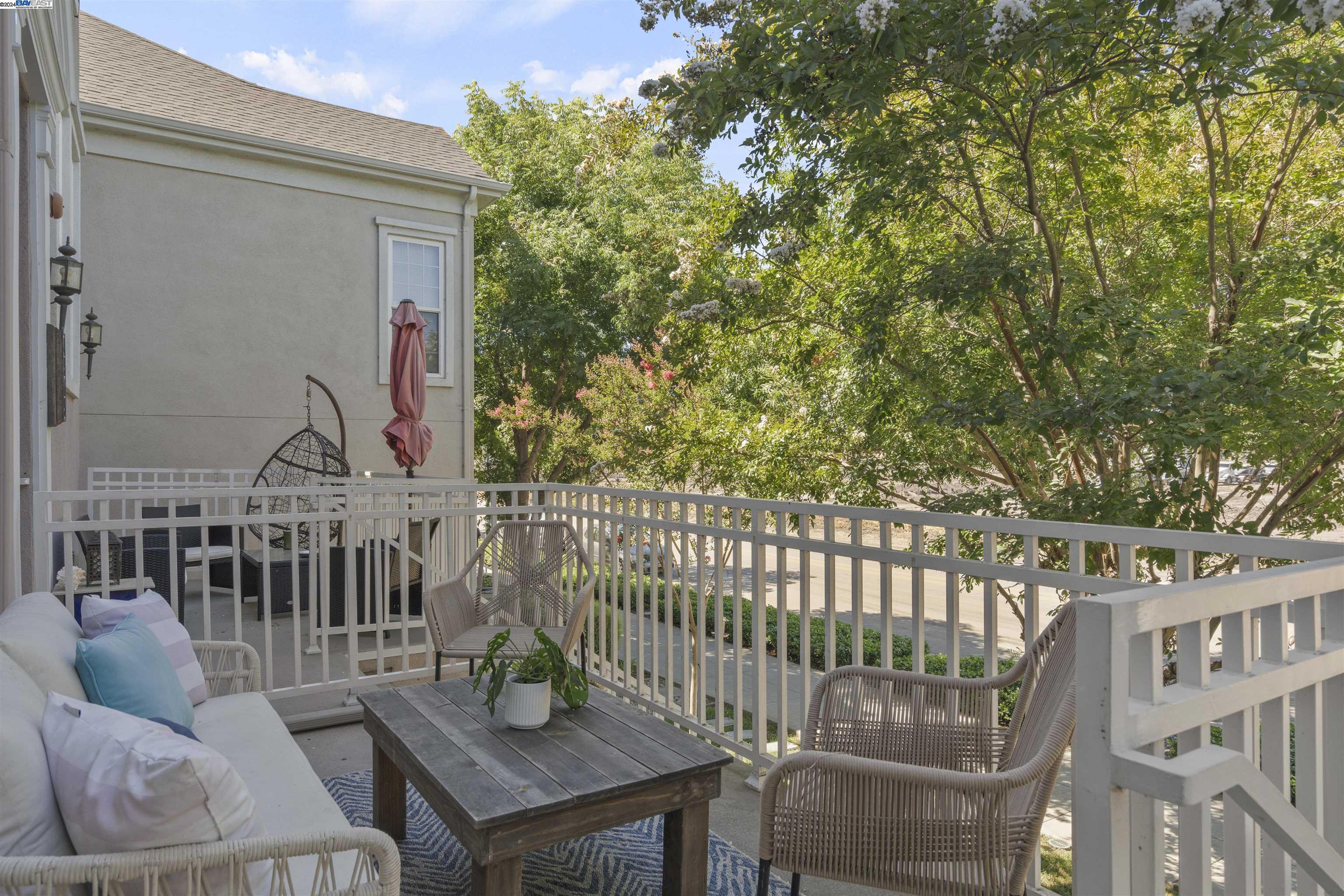 Photo #5: 41070133 Listing 