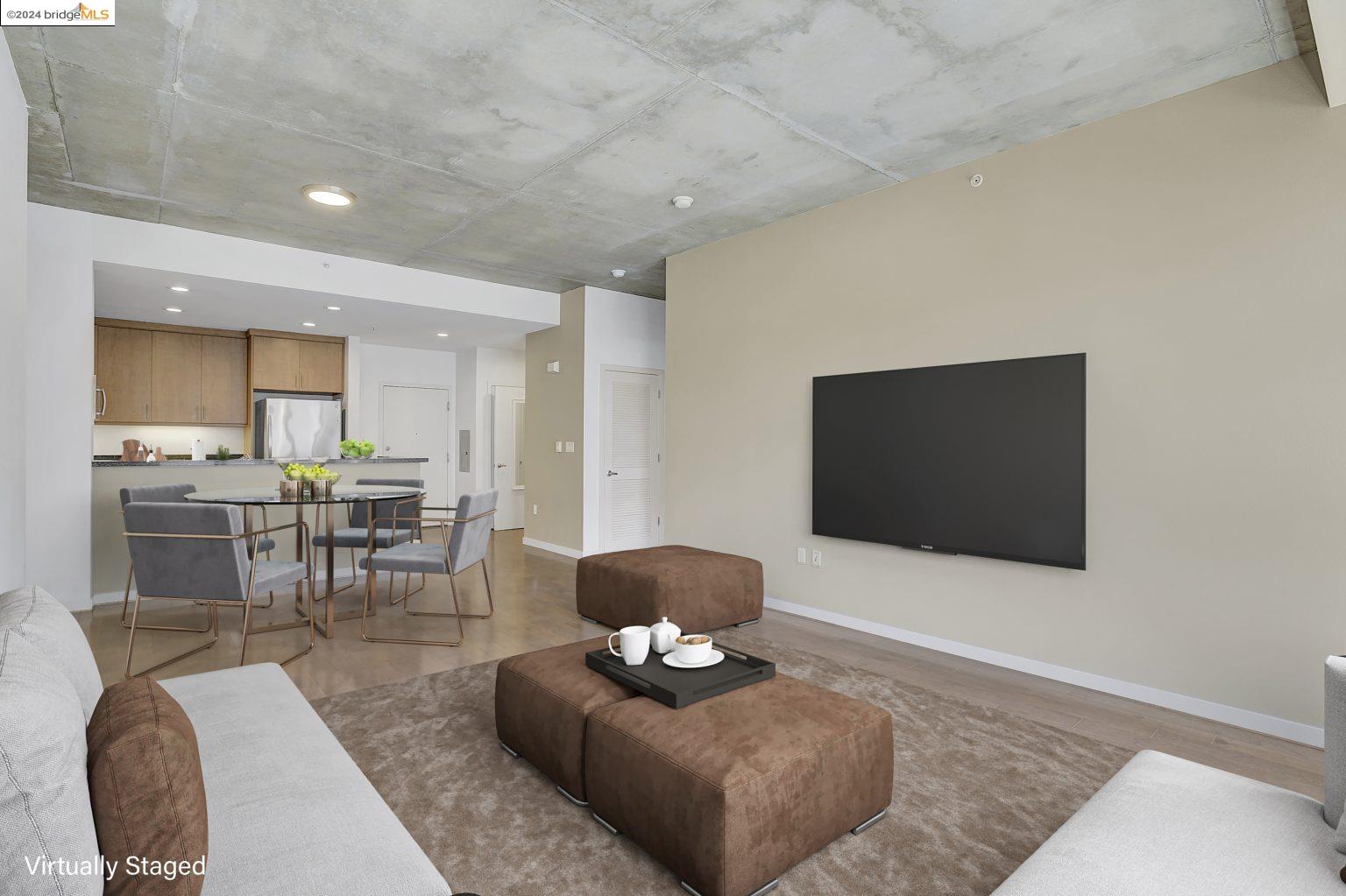 Photo #5: 41070138 Listing 
