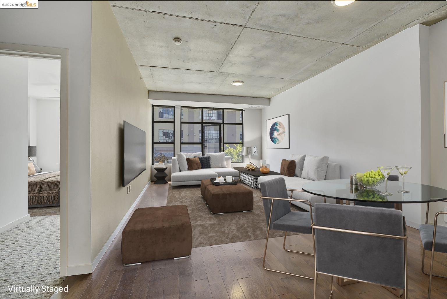 Photo #6: 41070138 Listing 