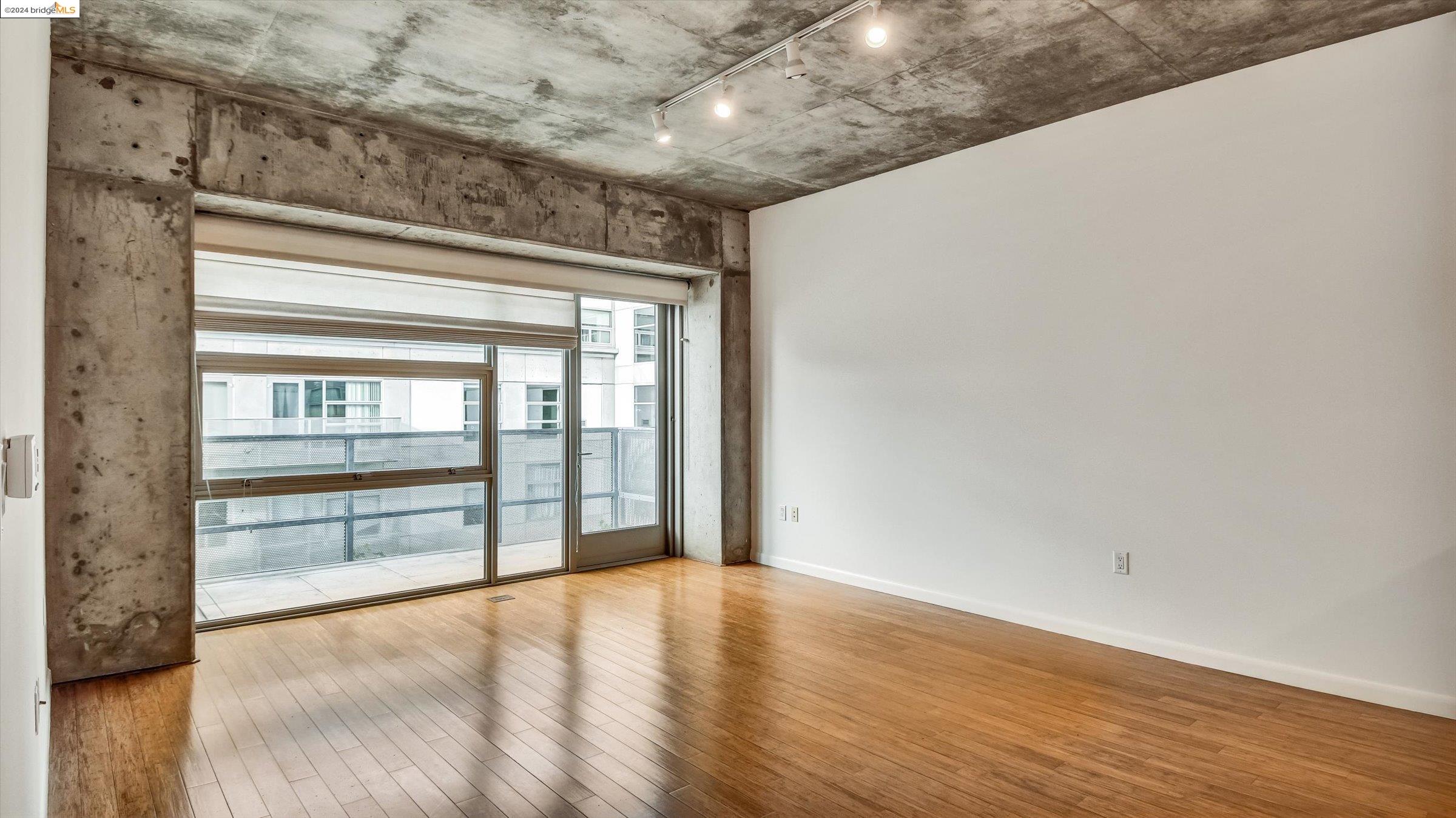 Photo #3: 41070162 Listing 
