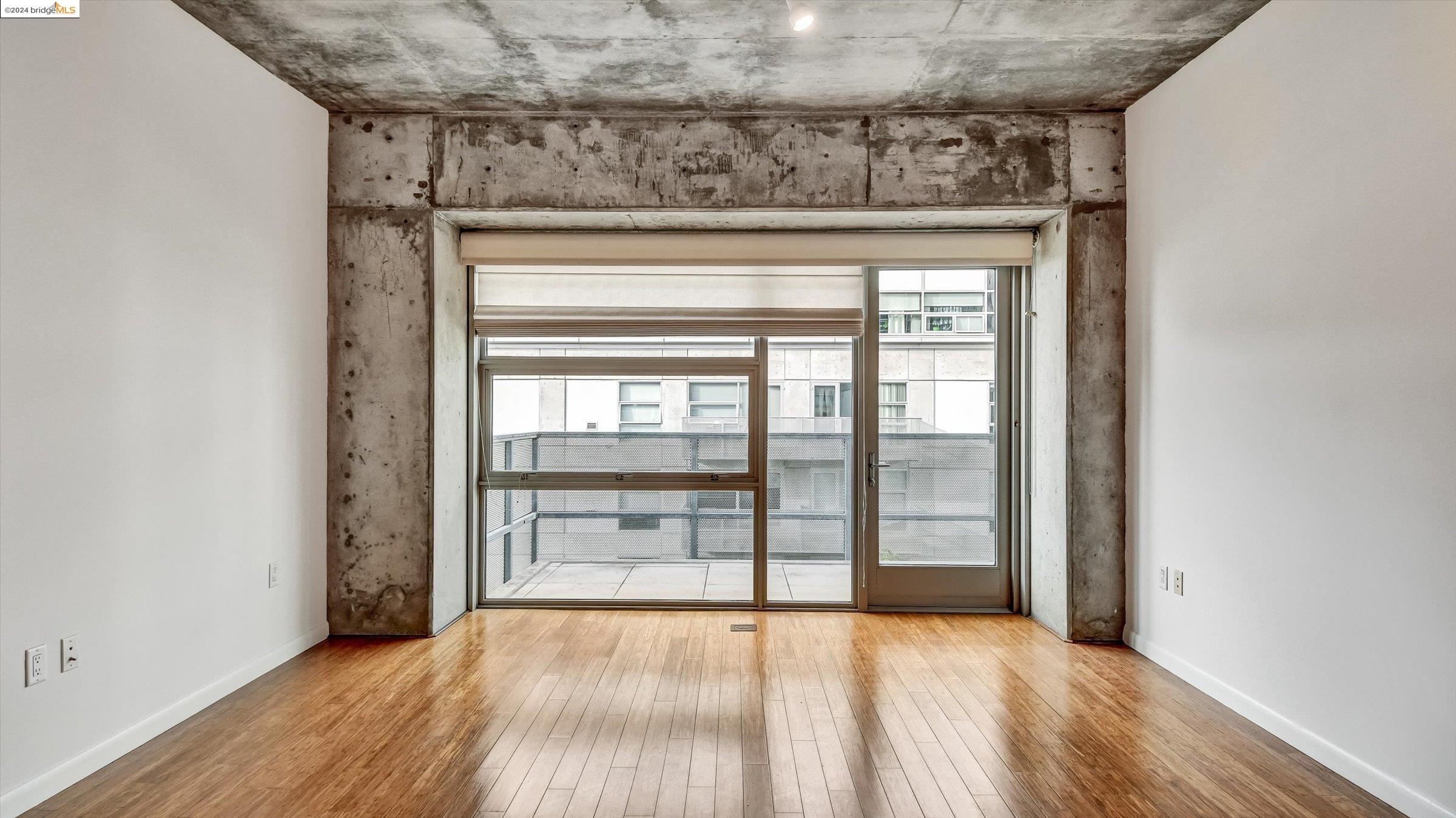 Photo #4: 41070162 Listing 