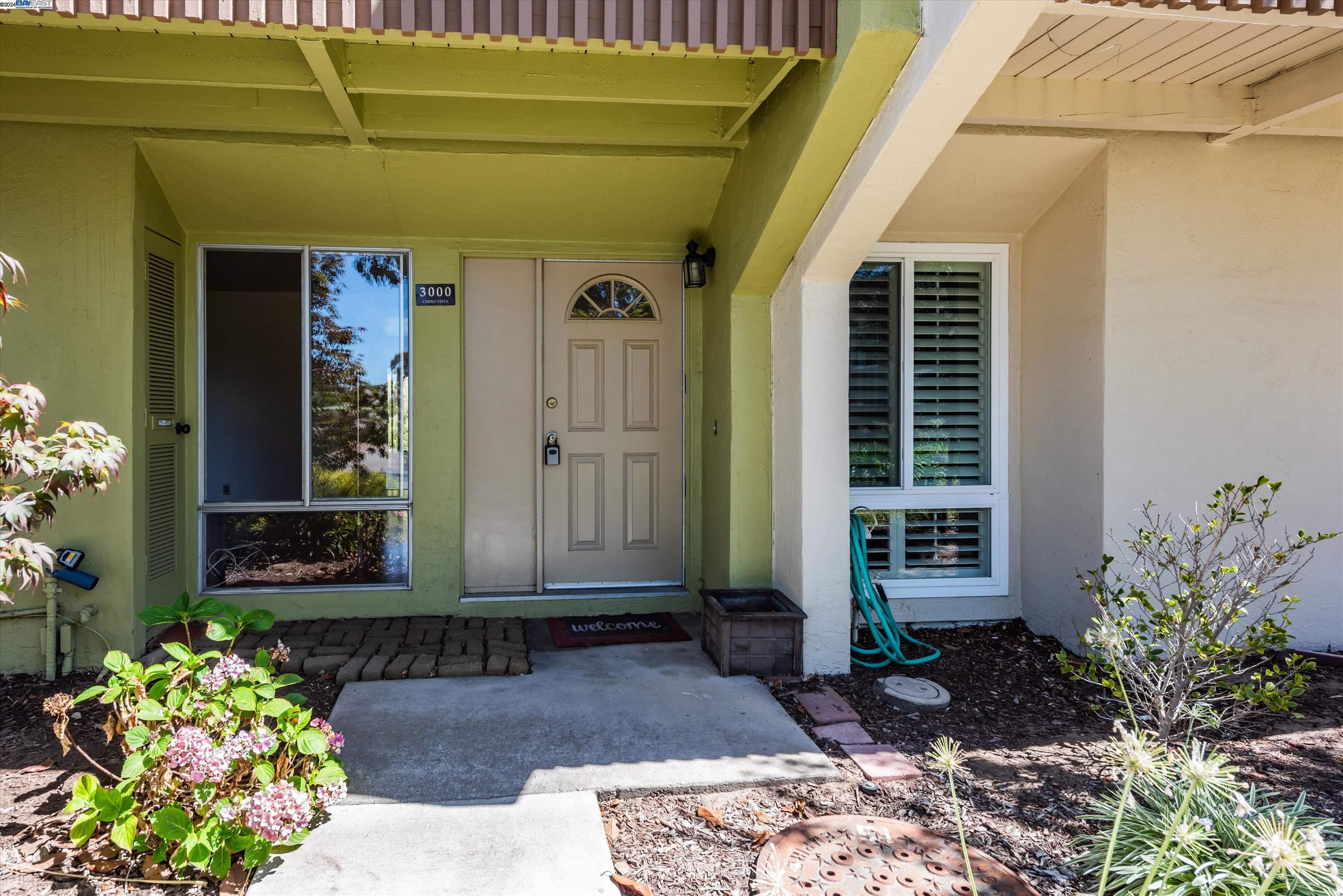 Photo #2: 41070163 Listing 