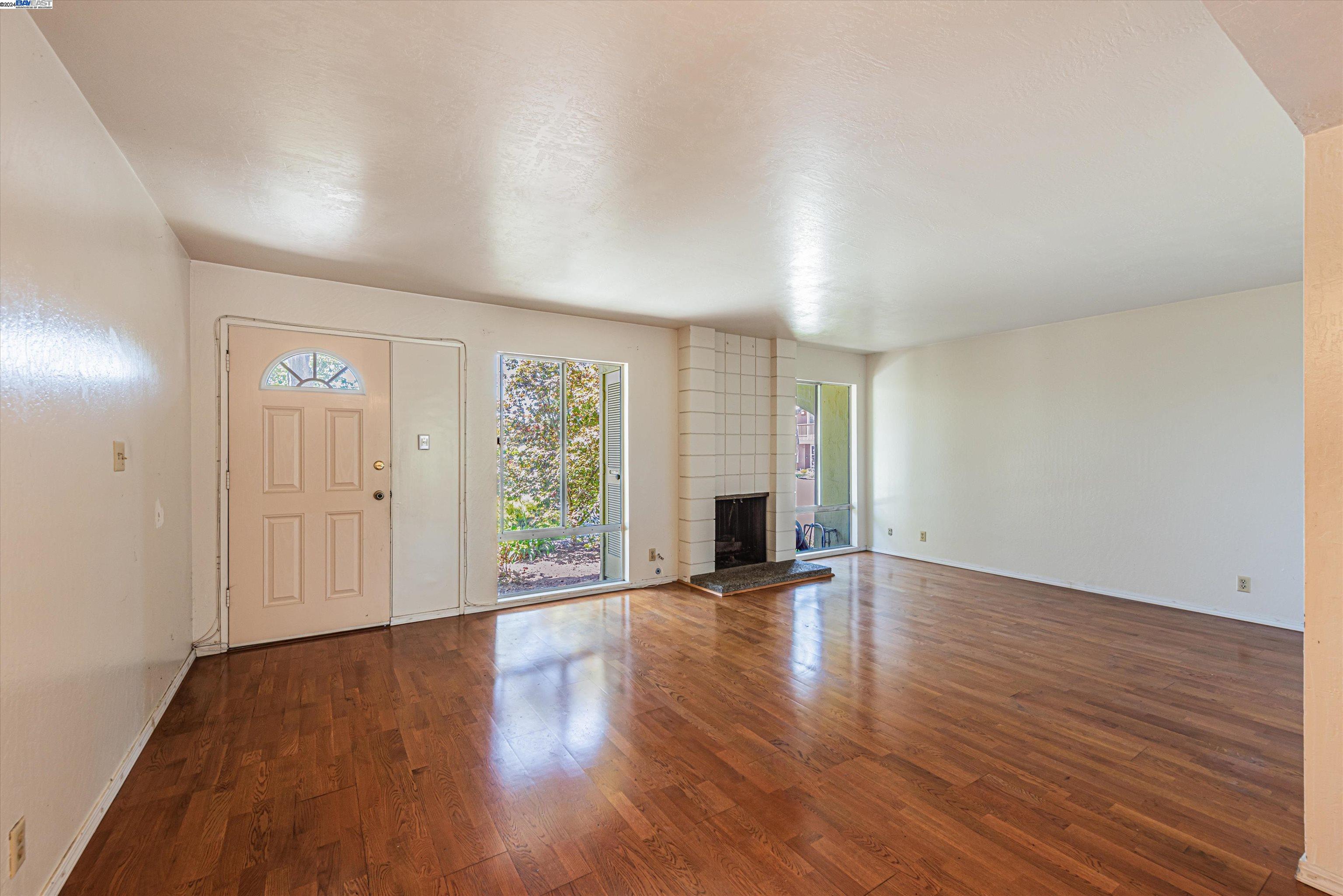 Photo #3: 41070163 Listing 