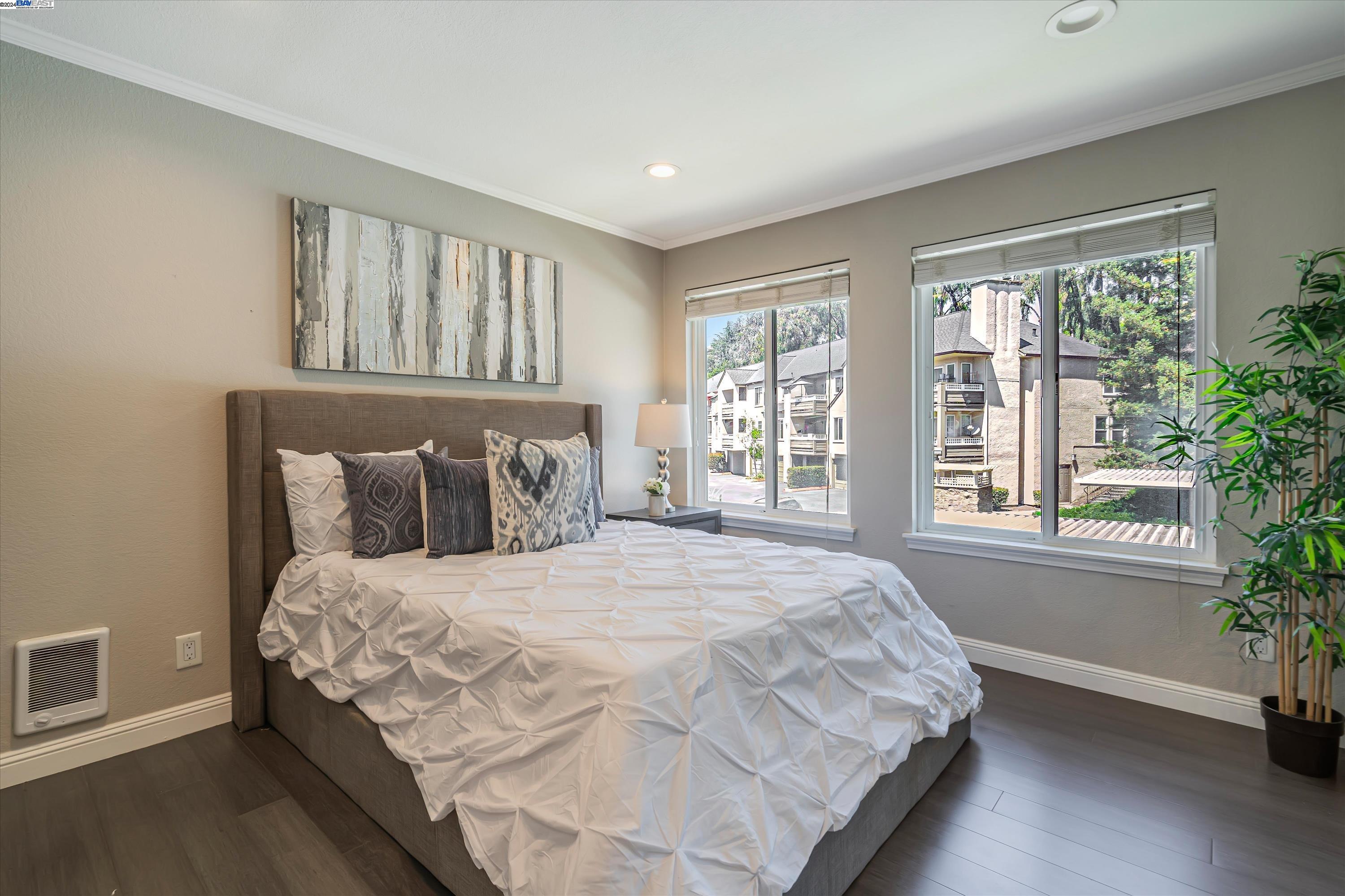 Photo #3: 41070173 Listing 