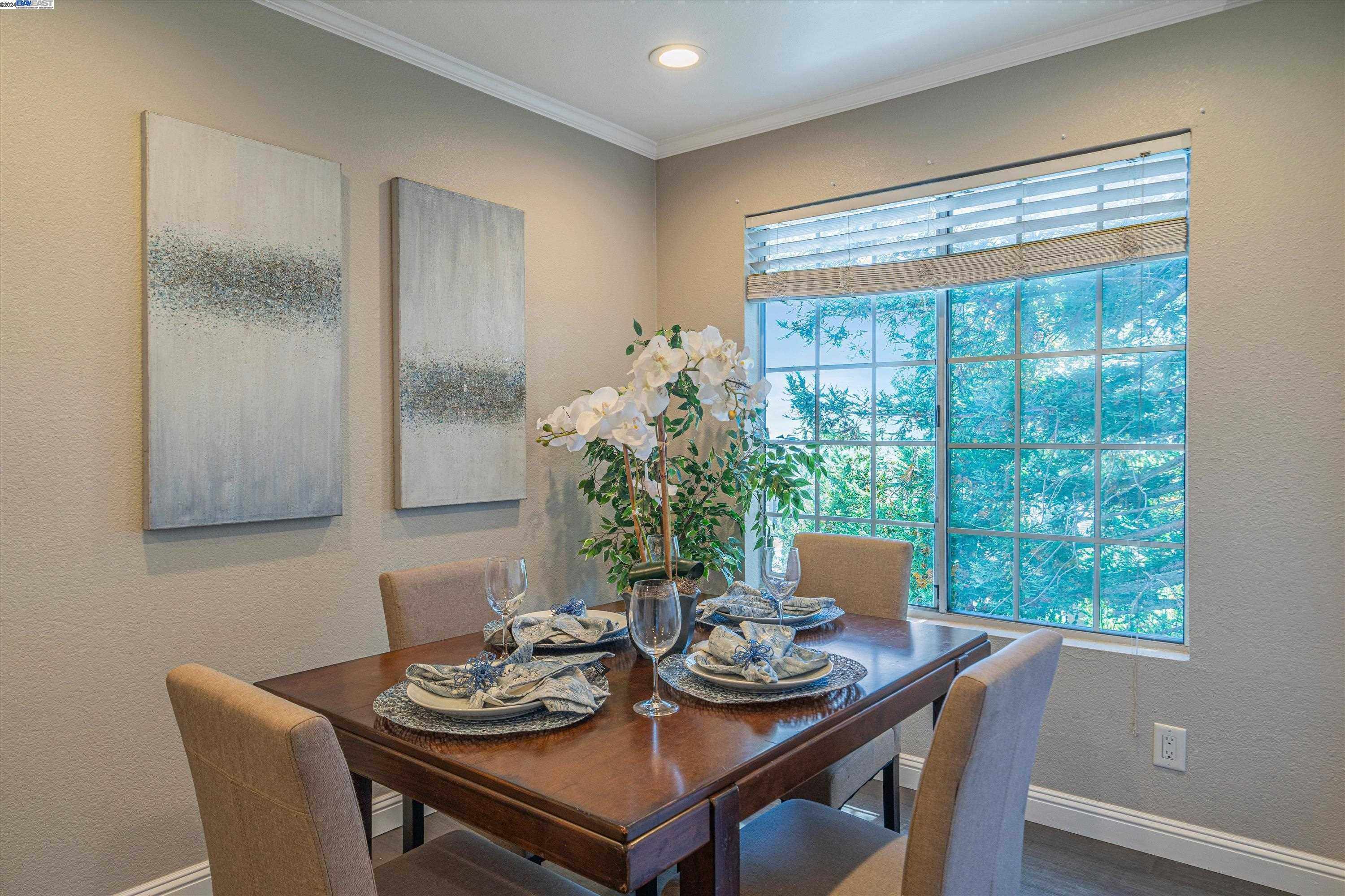 Photo #4: 41070173 Listing 