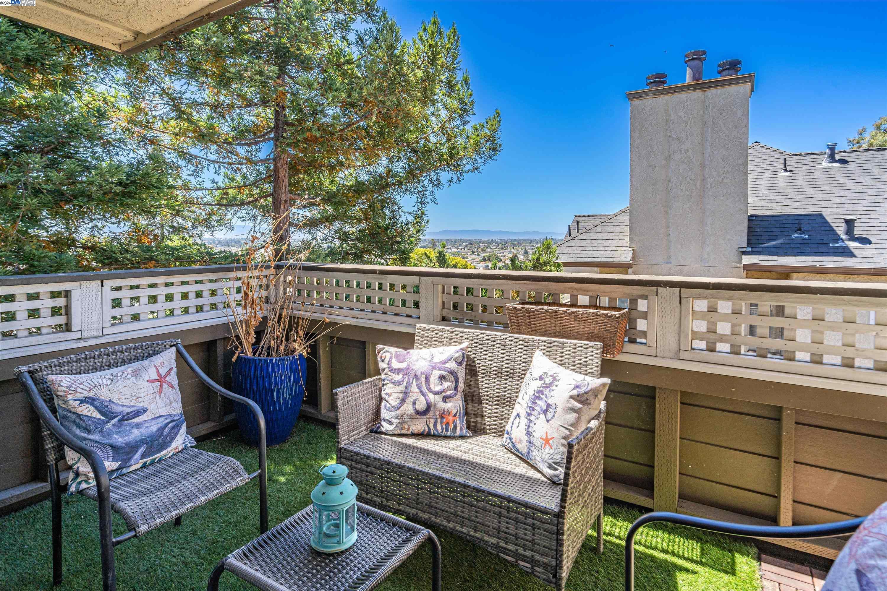 Photo #5: 41070173 Listing 