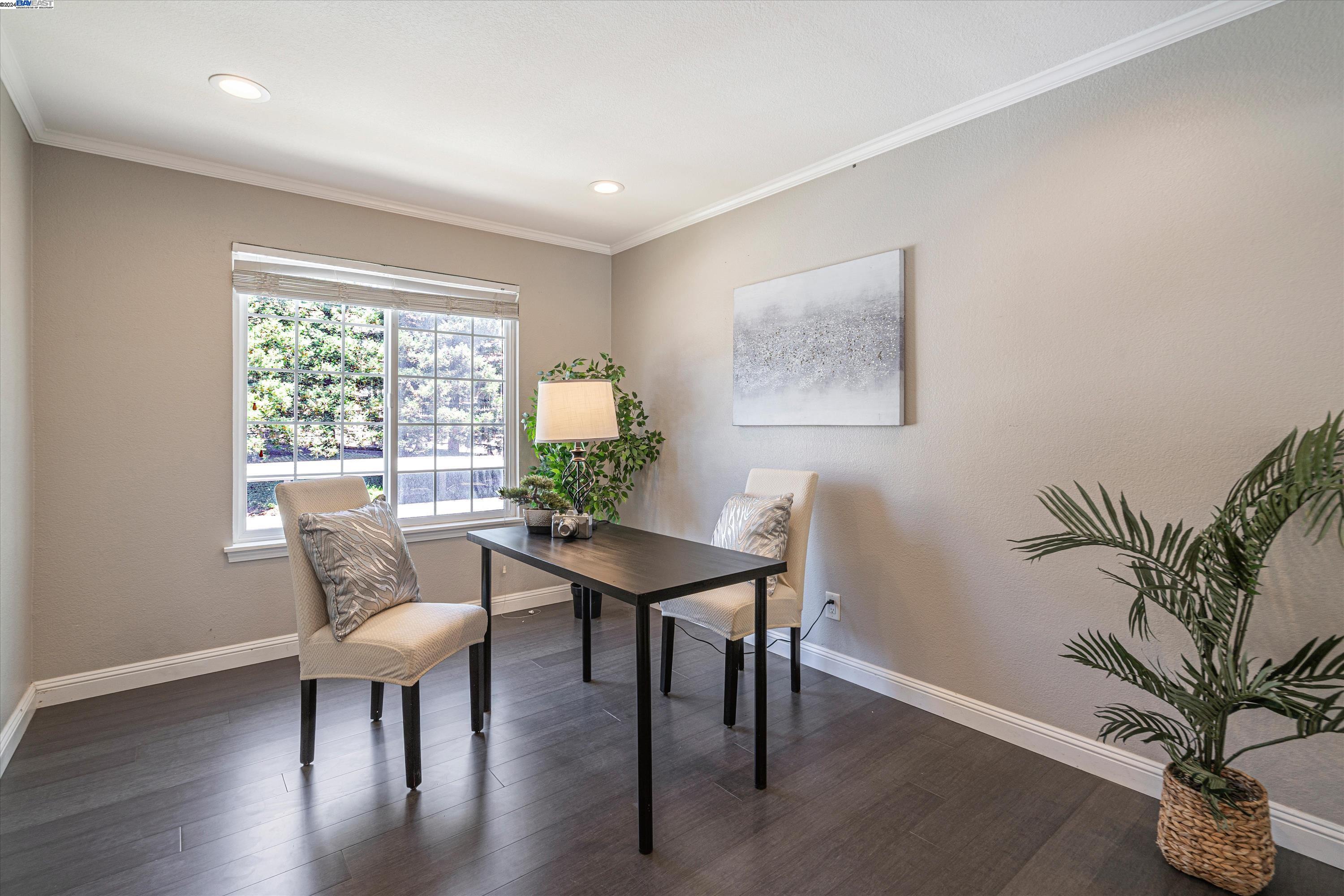 Photo #6: 41070173 Listing 