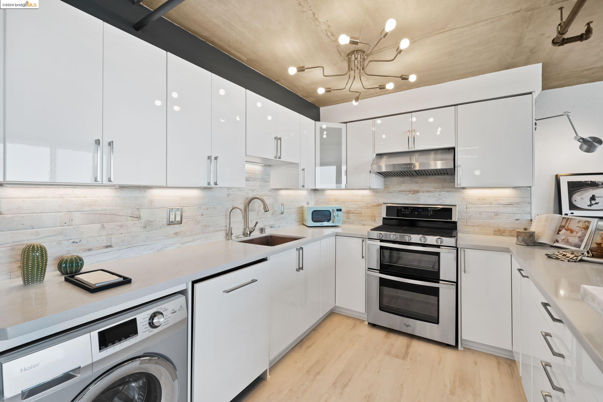 Photo #3: 41070186 Listing 