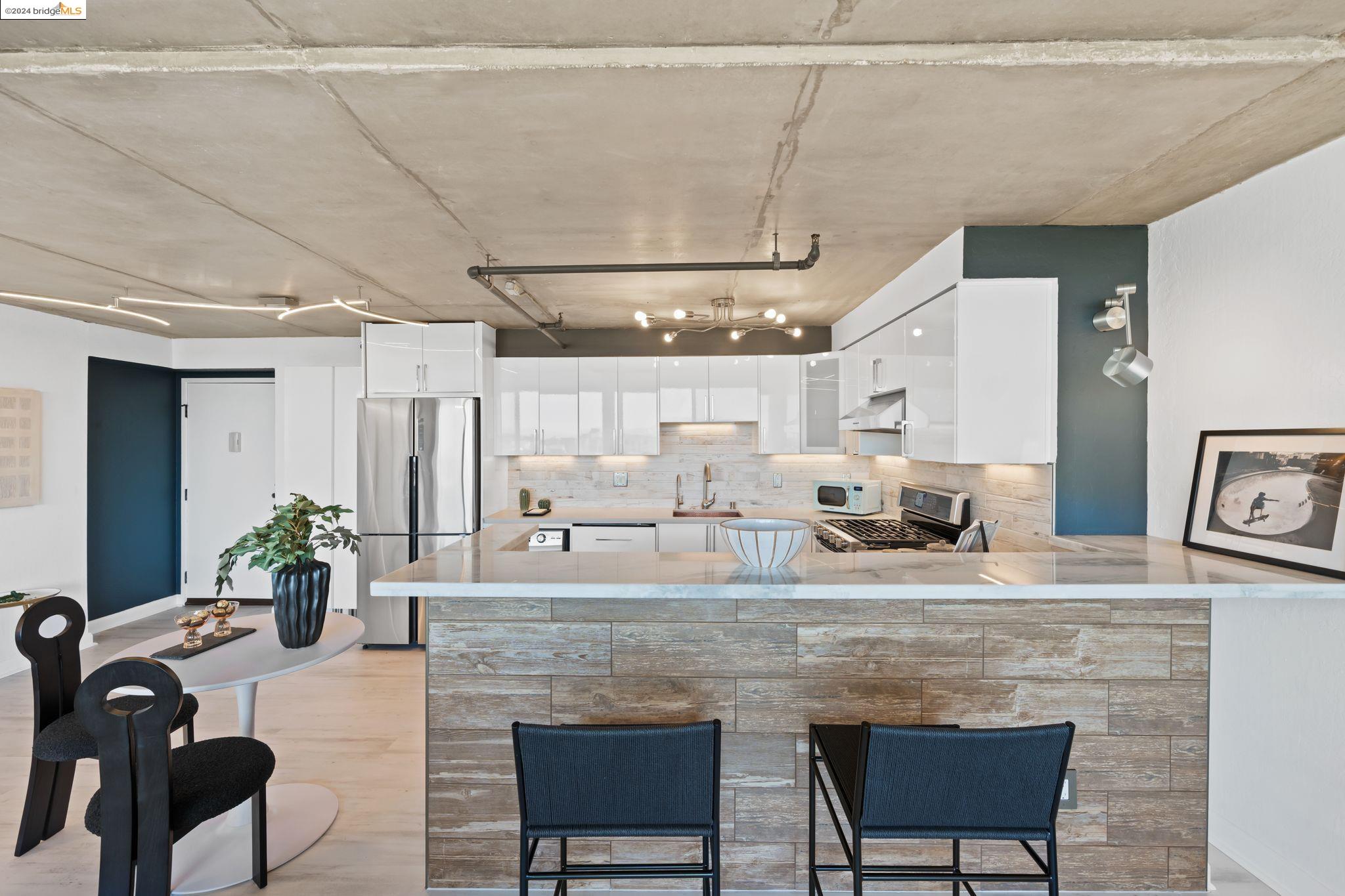 Photo #4: 41070186 Listing 