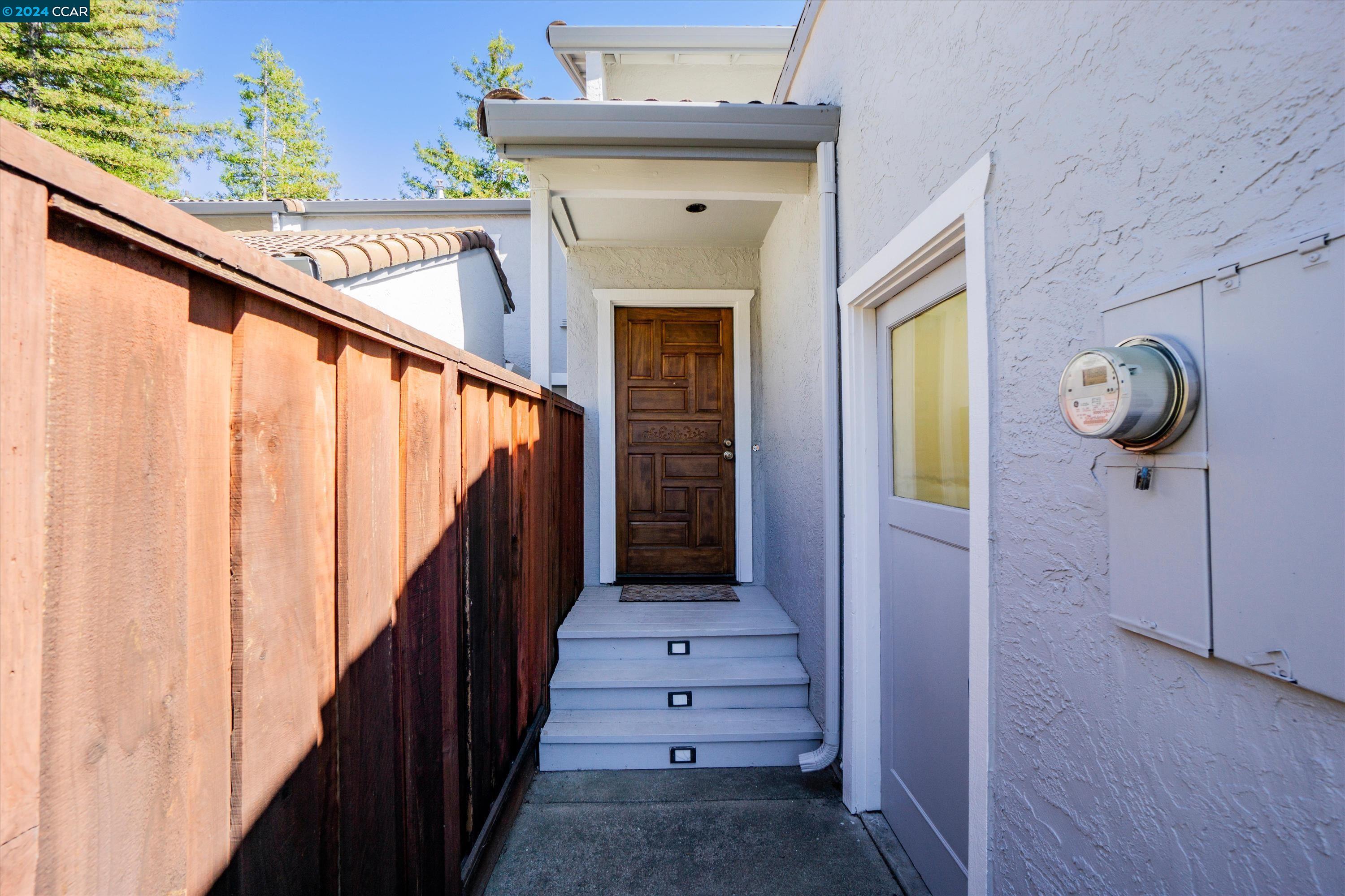 Photo #3: 41070204 Listing 