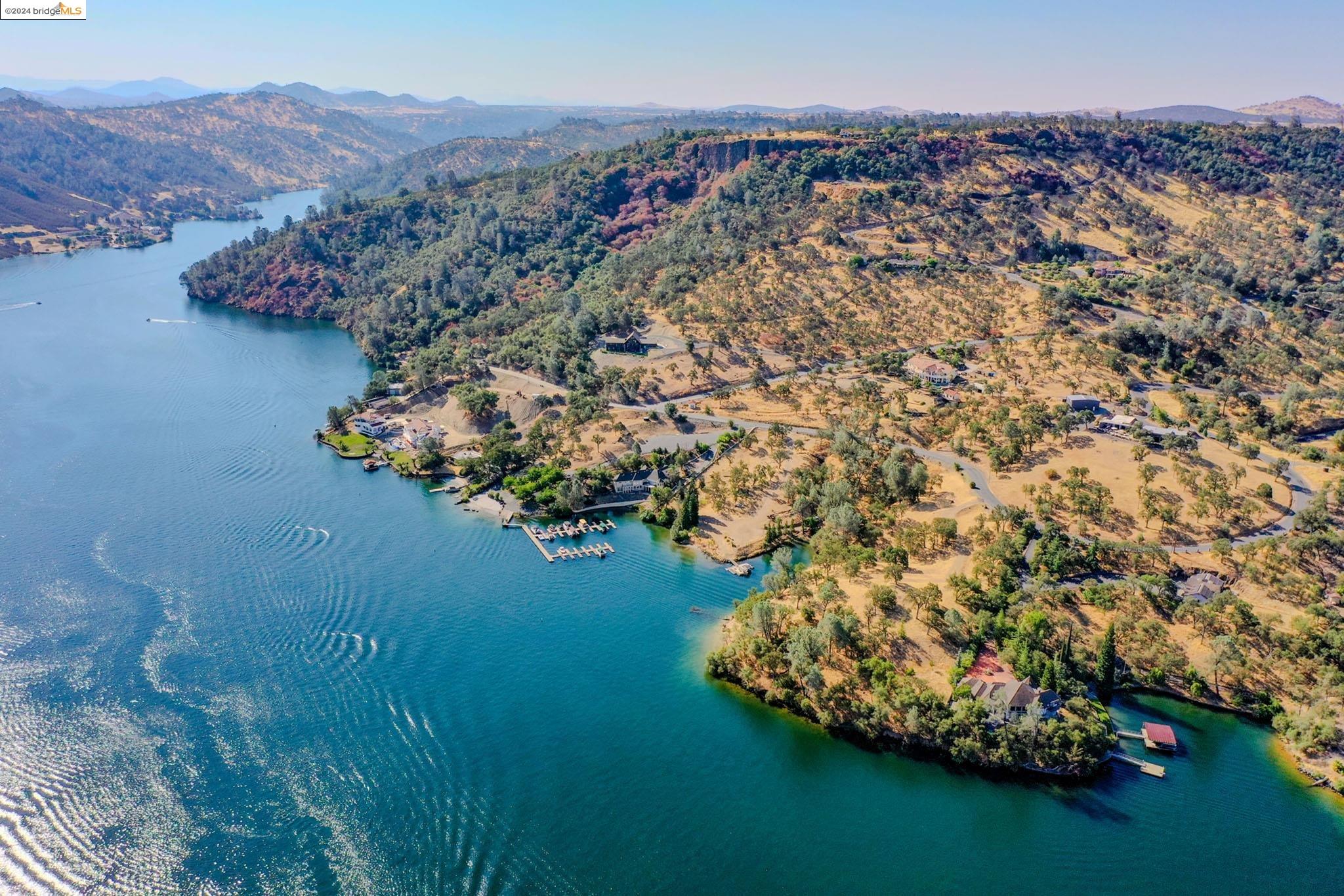 Detail Gallery Image 2 of 11 For Lot 4 Lakefront Dr, Jamestown,  CA 95327 - – Beds | – Baths