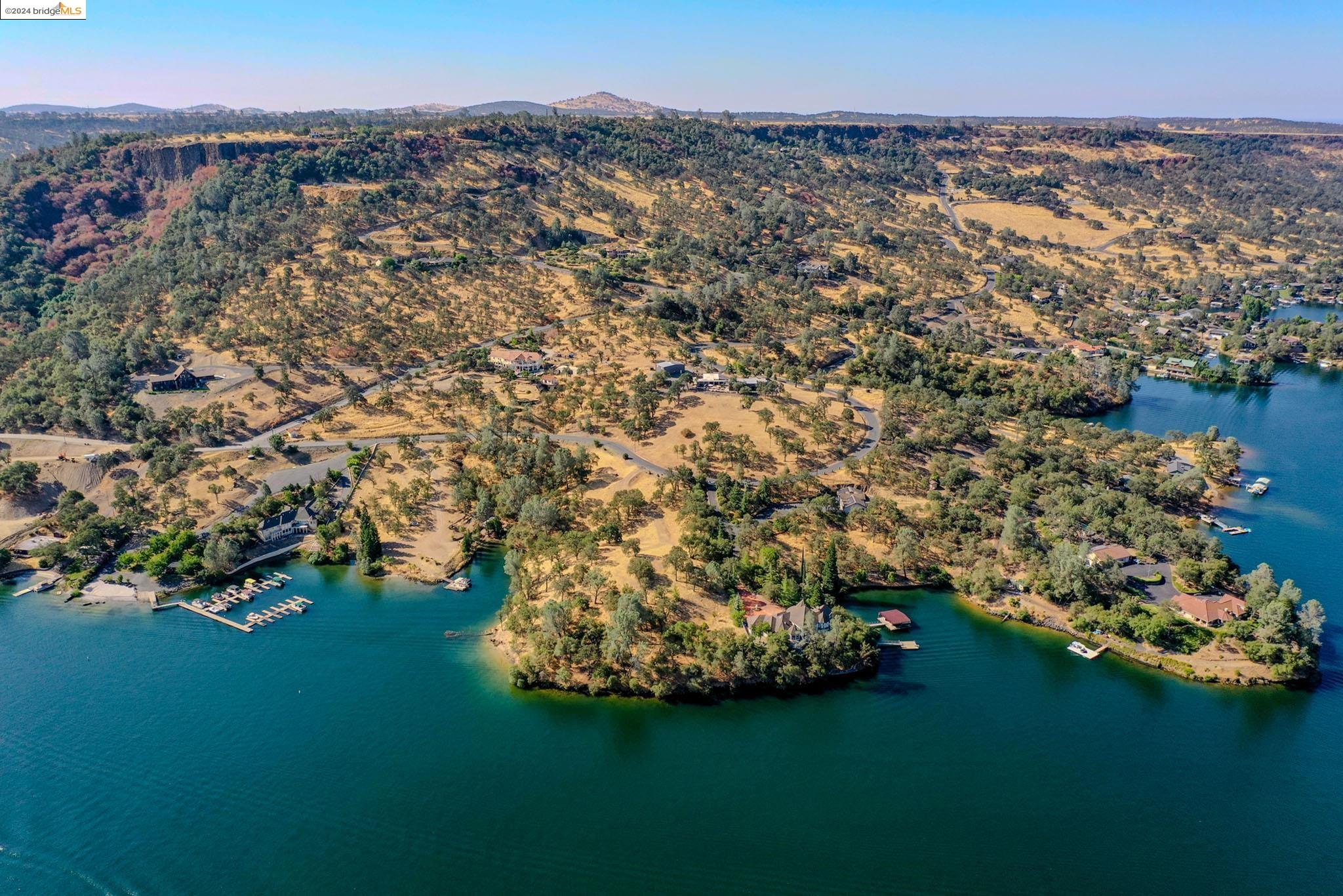 Detail Gallery Image 3 of 11 For Lot 4 Lakefront Dr, Jamestown,  CA 95327 - – Beds | – Baths