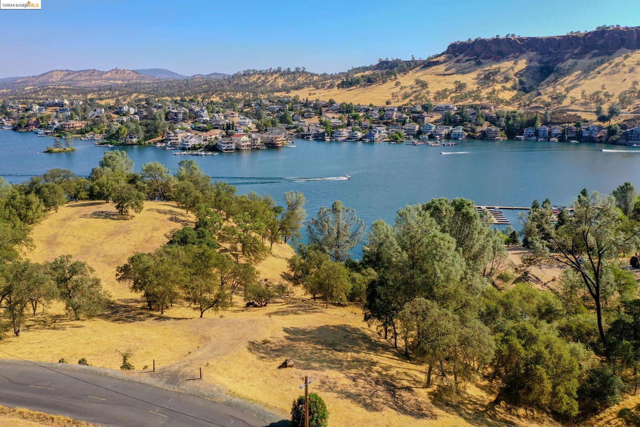 Detail Gallery Image 7 of 11 For Lot 4 Lakefront Dr, Jamestown,  CA 95327 - – Beds | – Baths