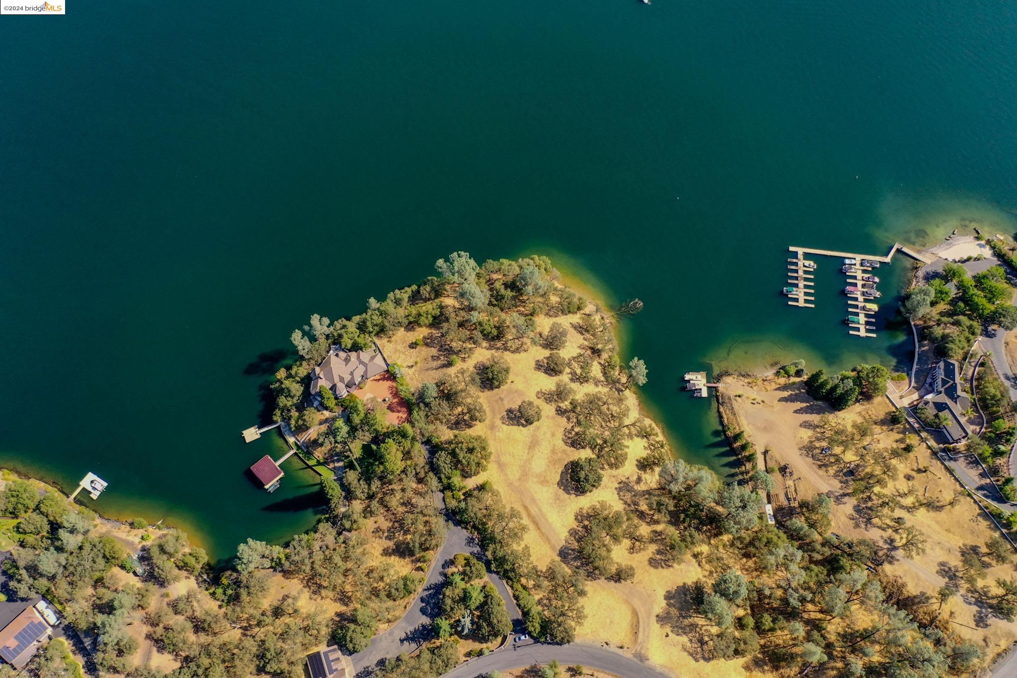 Detail Gallery Image 10 of 11 For Lot 4 Lakefront Dr, Jamestown,  CA 95327 - – Beds | – Baths