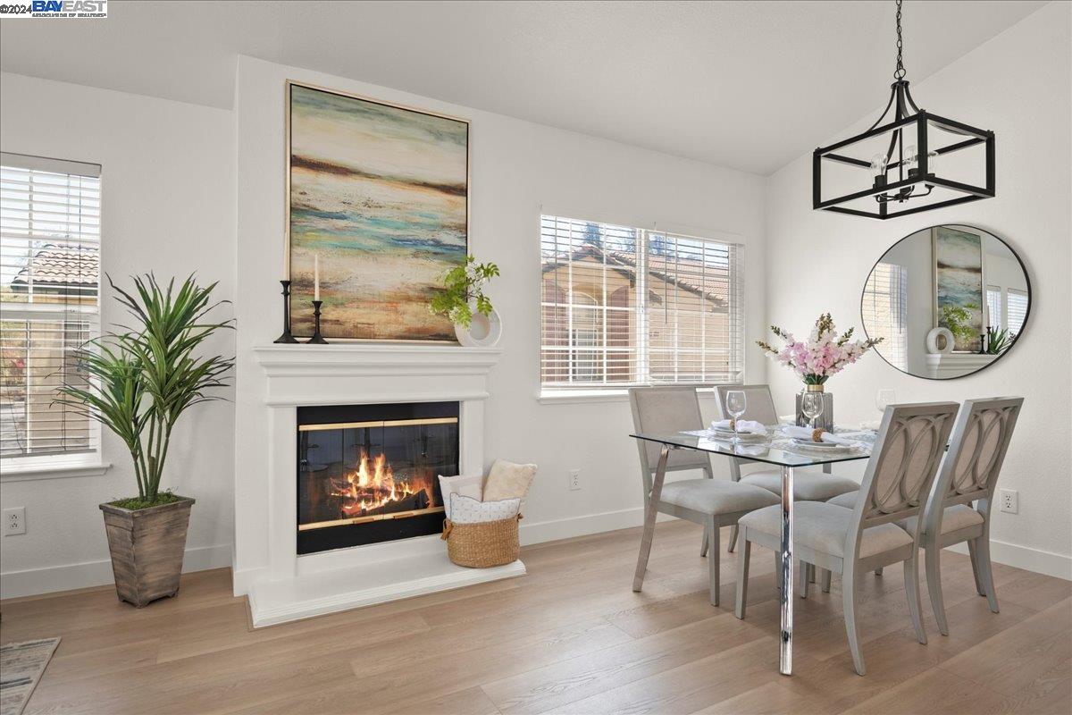 Photo #4: 41070225 Listing 