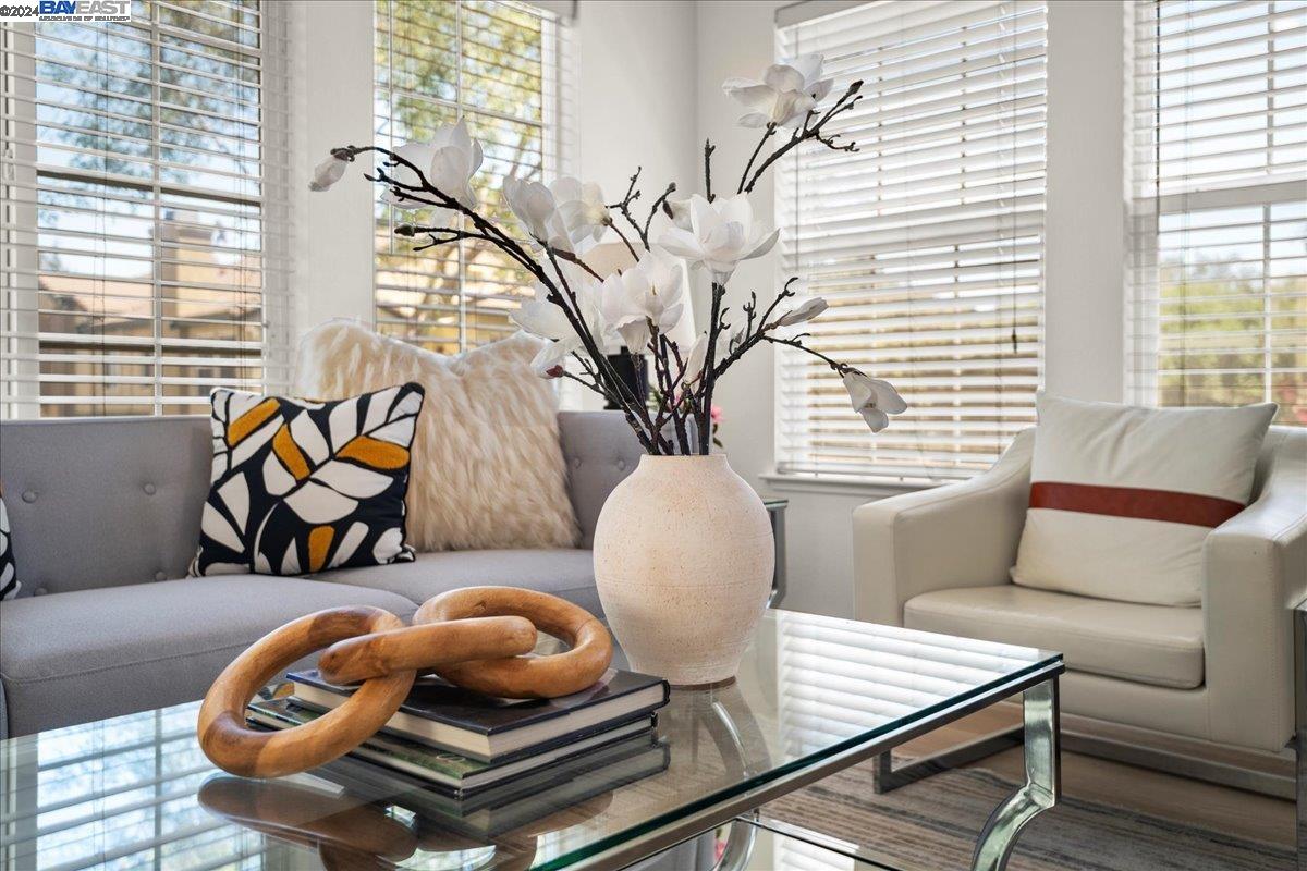 Photo #5: 41070225 Listing 