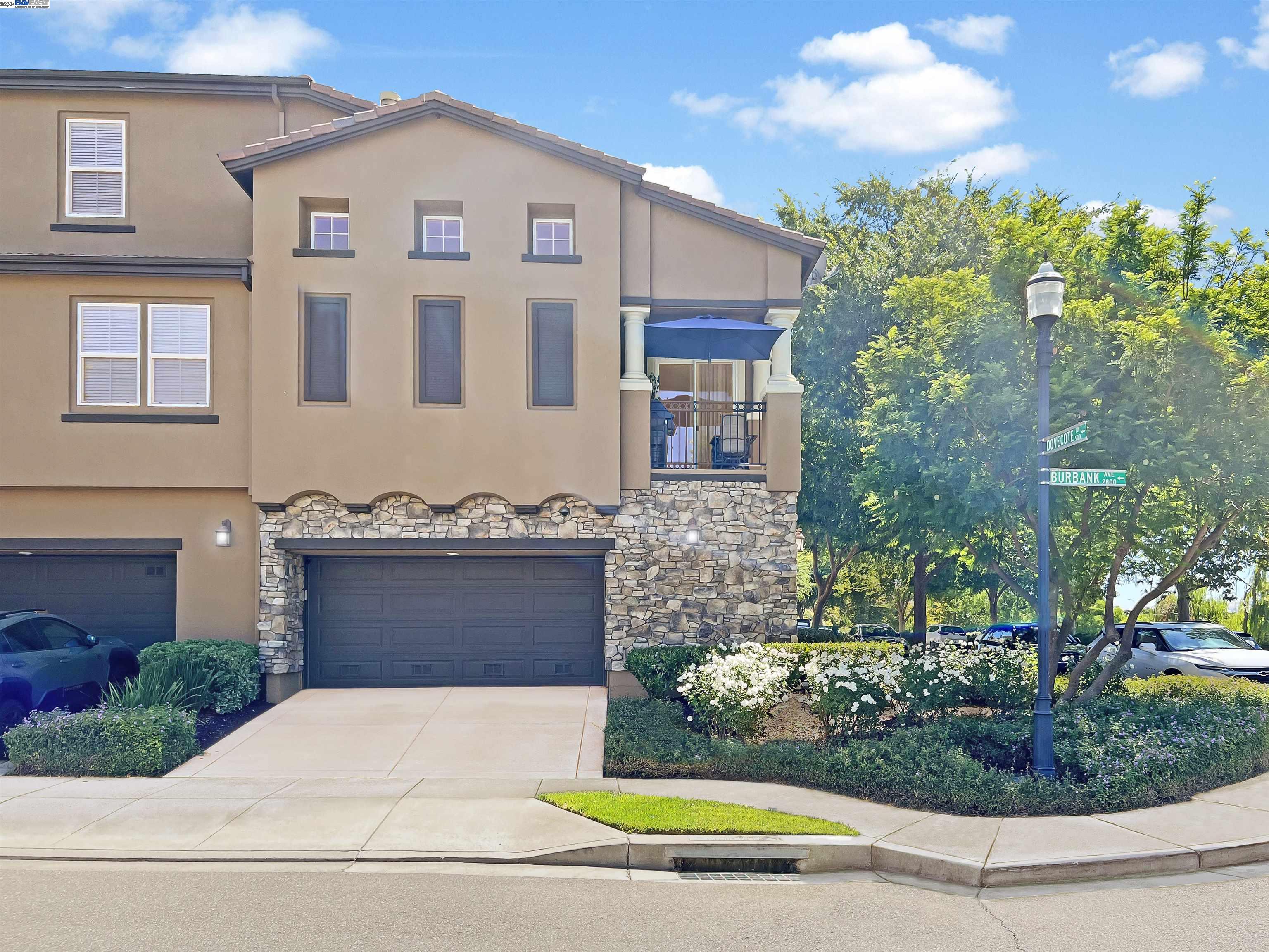 Photo #2: 41070227 Listing 