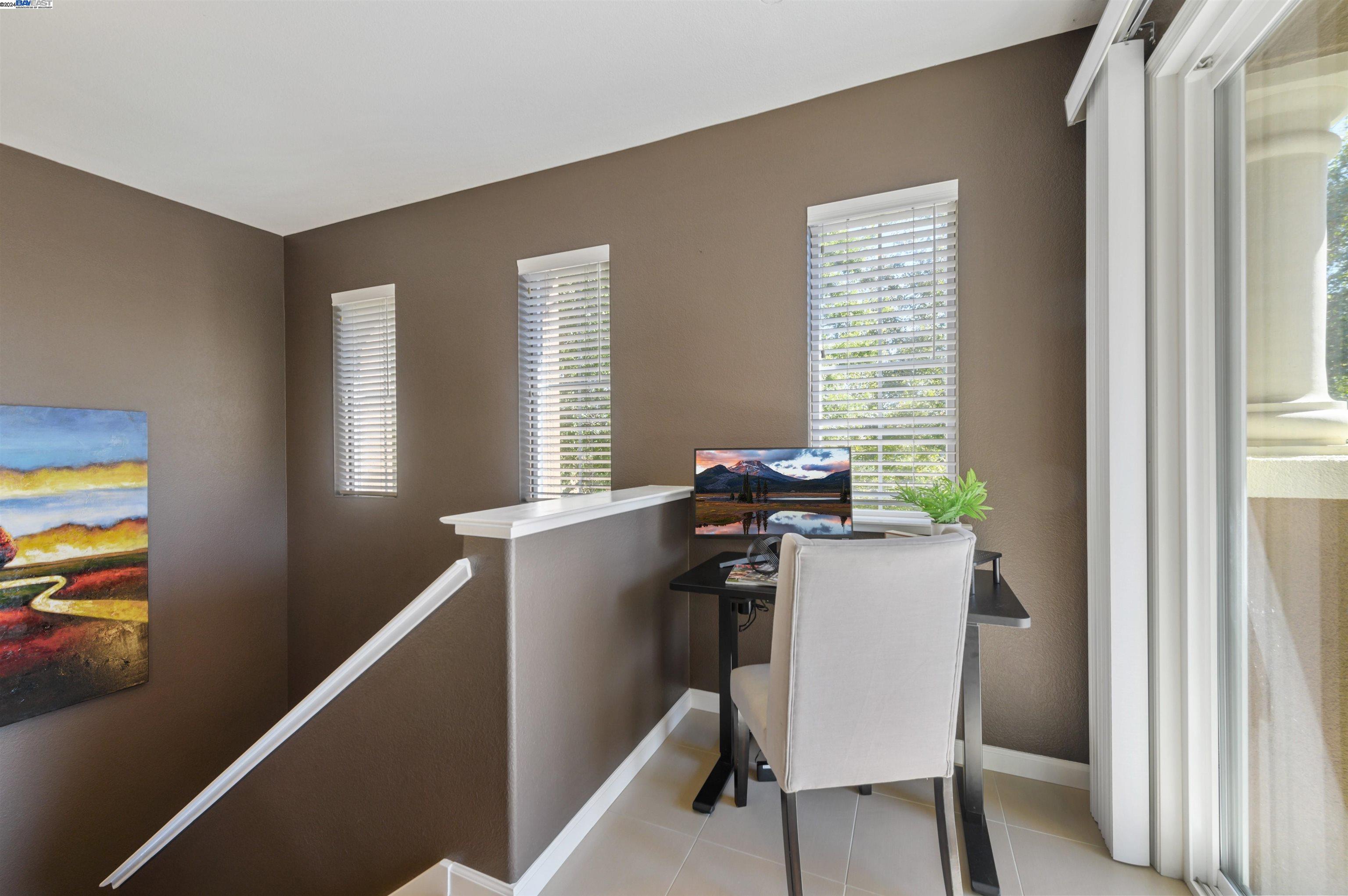 Photo #3: 41070227 Listing 
