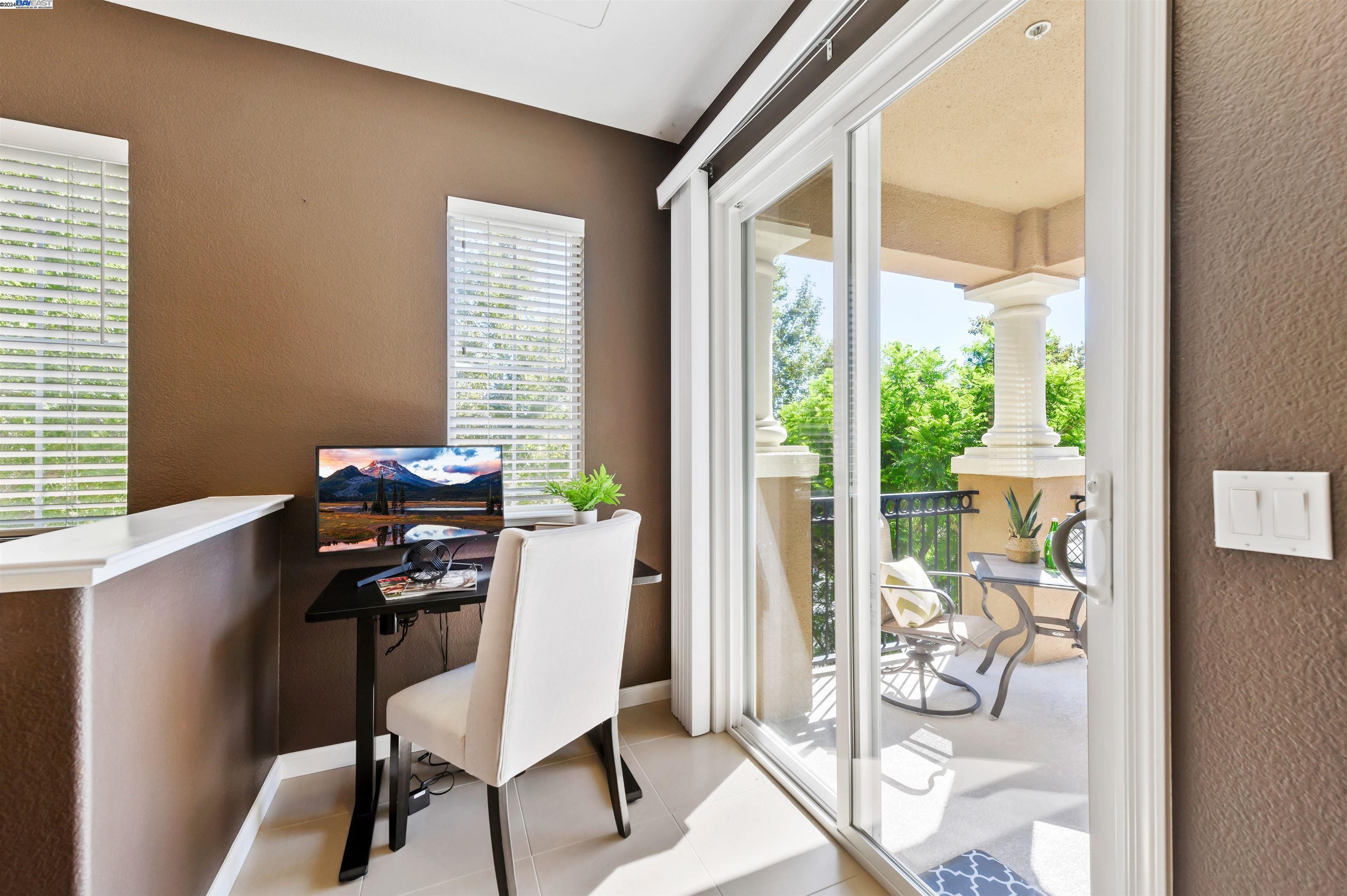 Photo #4: 41070227 Listing 