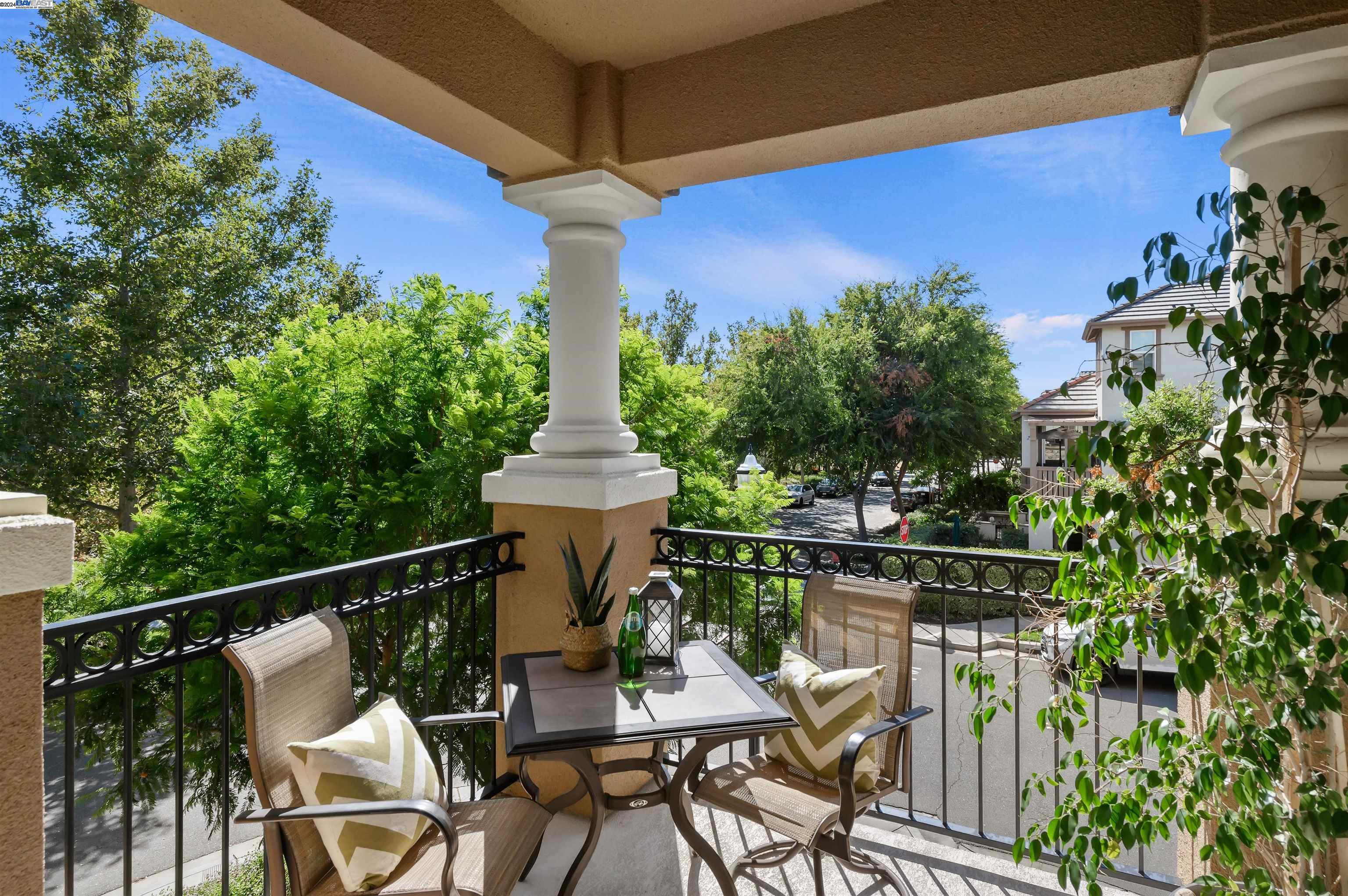 Photo #5: 41070227 Listing 