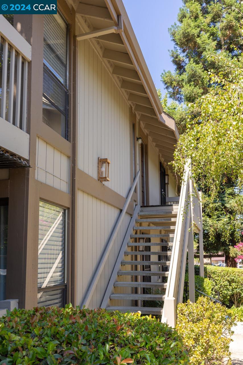 Photo #2: 41070241 Listing 