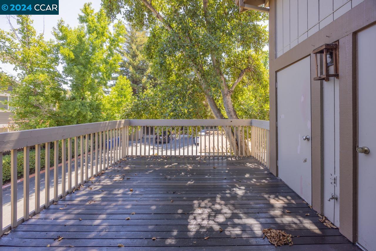 Photo #3: 41070241 Listing 