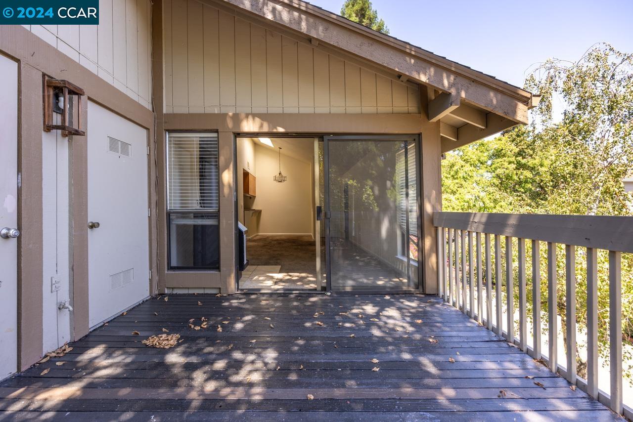 Photo #4: 41070241 Listing 