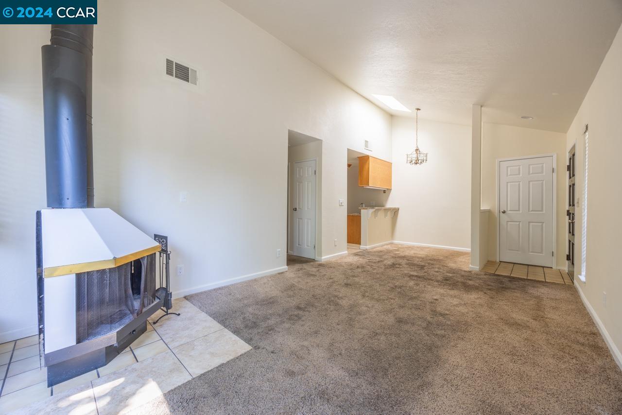 Photo #5: 41070241 Listing 
