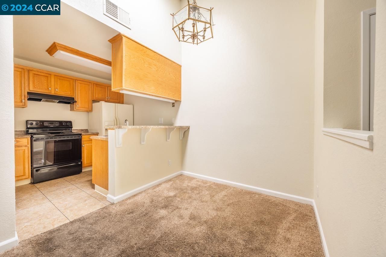 Photo #6: 41070241 Listing 