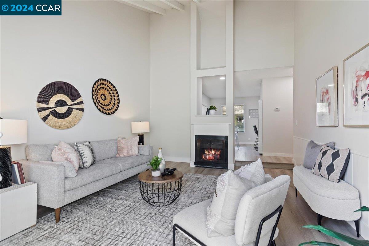 Photo #4: 41070242 Listing 