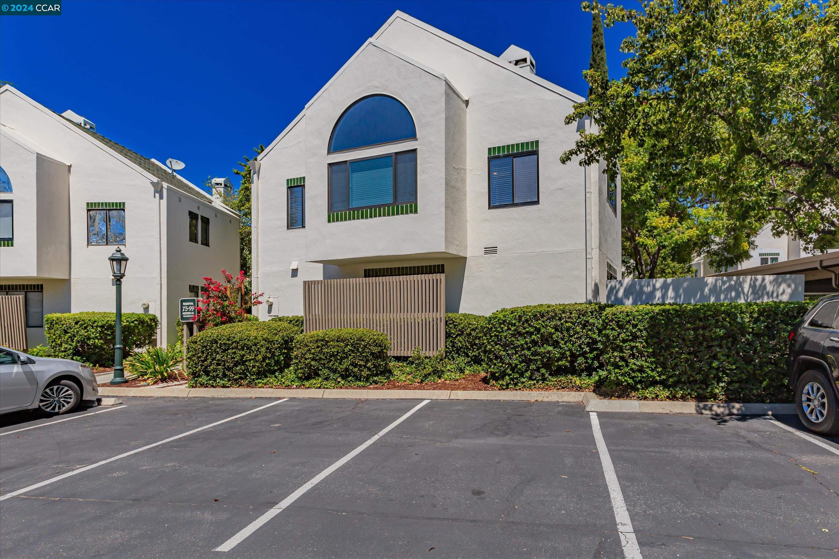 Photo #3: 41070252 Listing 