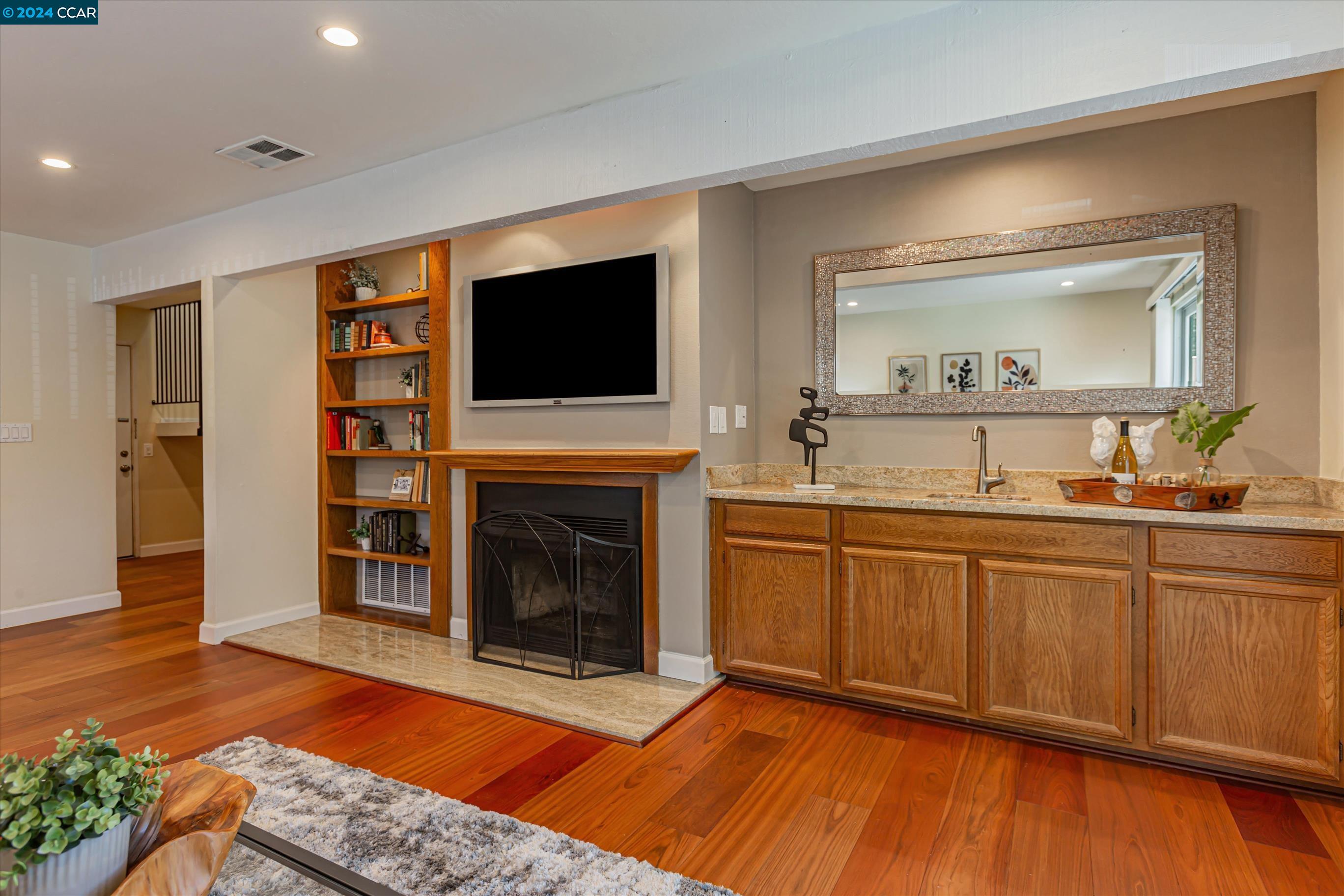Photo #6: 41070252 Listing 