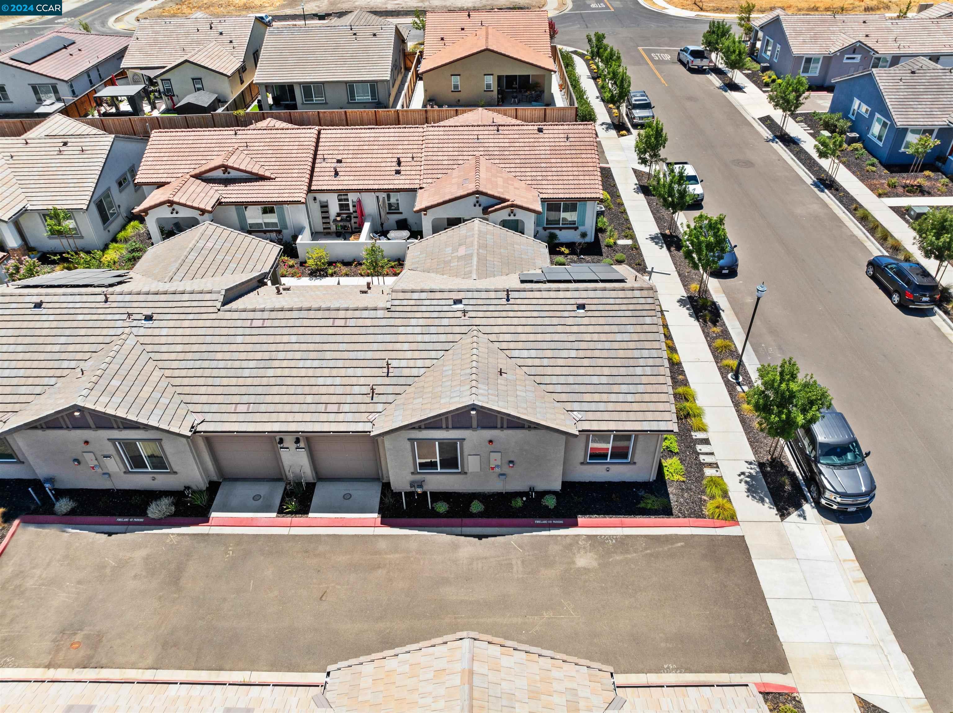 Detail Gallery Image 12 of 50 For 2332 Rustic Oak Lane, Rio Vista,  CA 94571-5318 - 2 Beds | 2 Baths