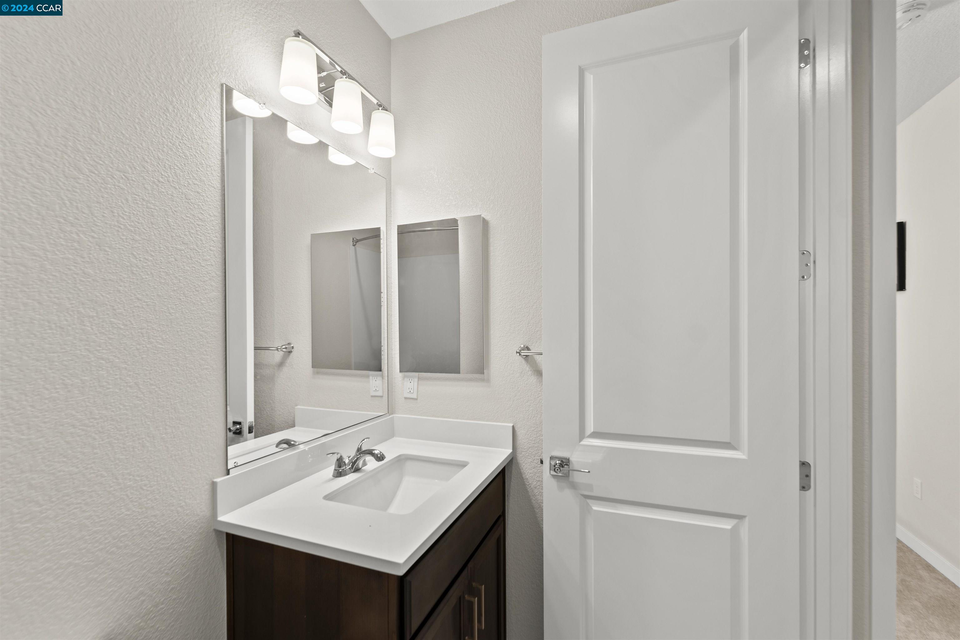 Detail Gallery Image 37 of 50 For 2332 Rustic Oak Lane, Rio Vista,  CA 94571-5318 - 2 Beds | 2 Baths