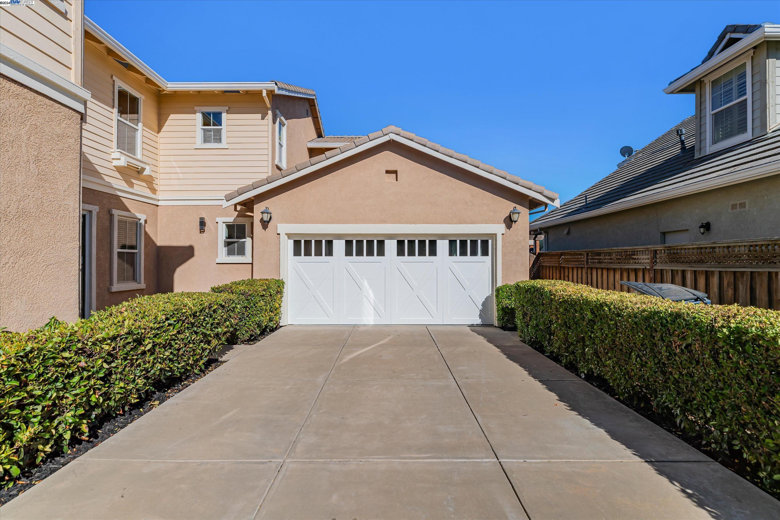 Detail Gallery Image 48 of 53 For 812 S Simplicidad St, Mountain House,  CA 95391 - 4 Beds | 3 Baths