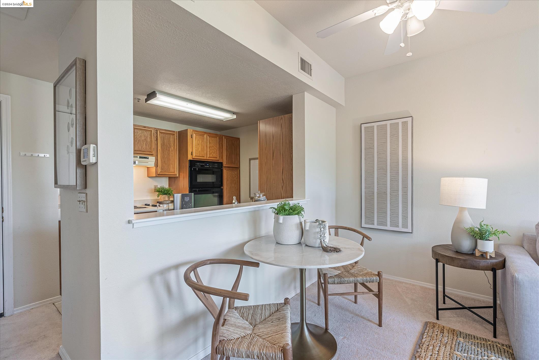 Photo #6: 41070307 Listing 