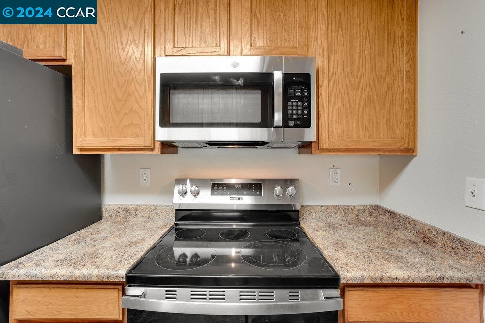 Photo #19: 41070359 Listing: Photo #19