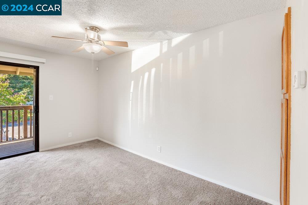 Photo #21: 41070359 Listing: Photo #21