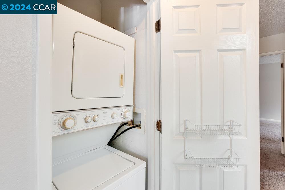 Photo #24: 41070359 Listing: Photo #24
