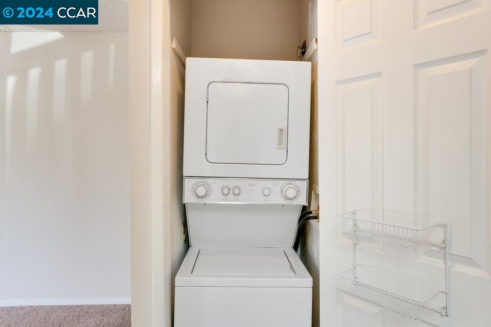 Photo #25: 41070359 Listing: Photo #25